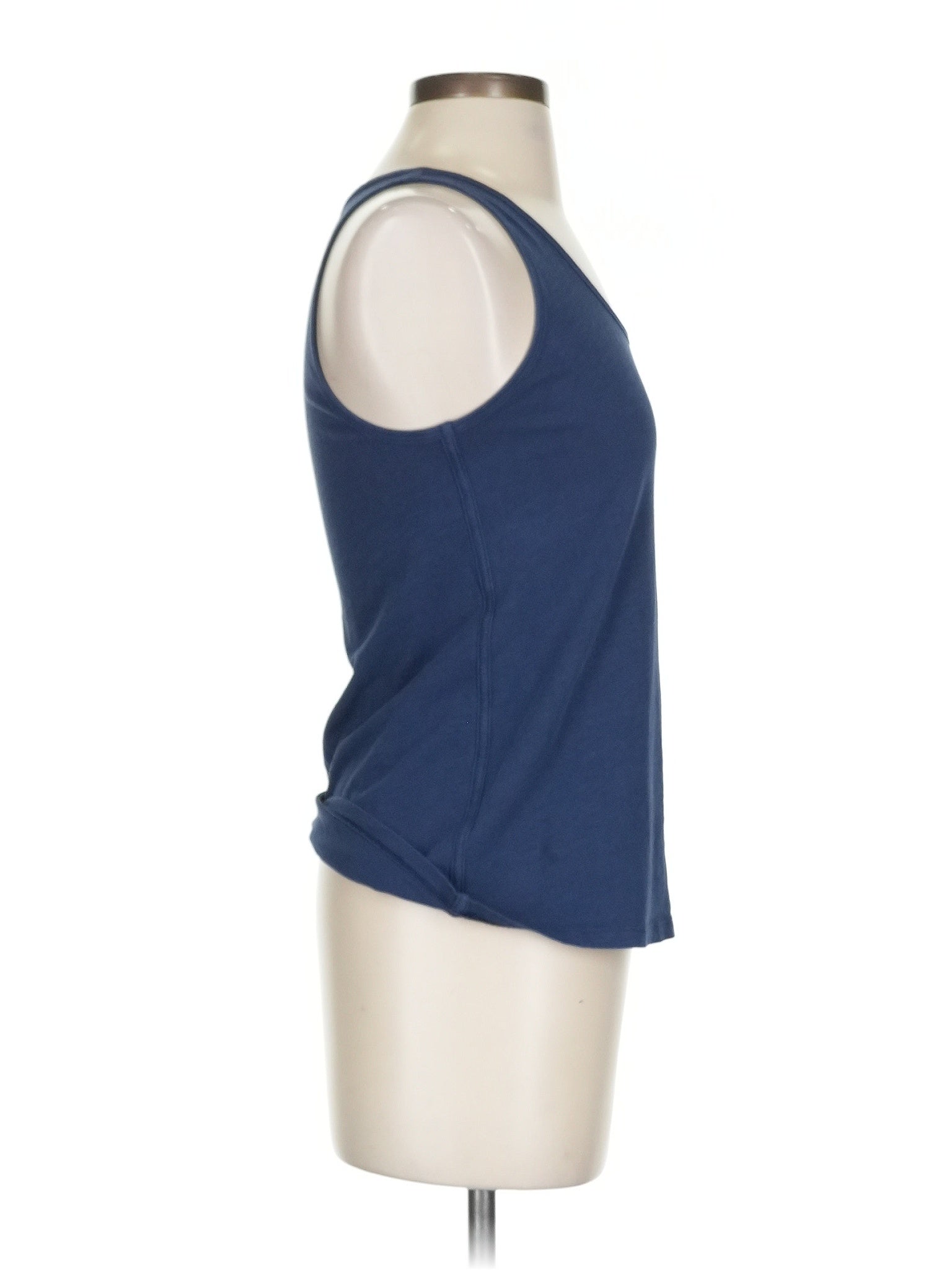 3 size - XS