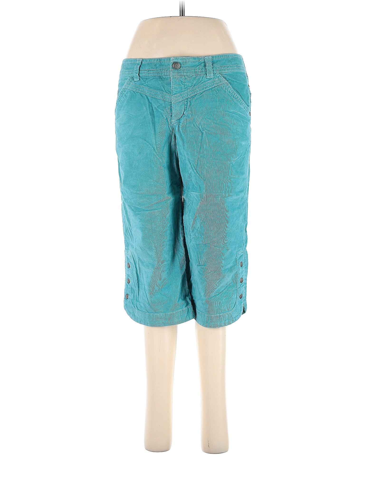 1 size - 6
