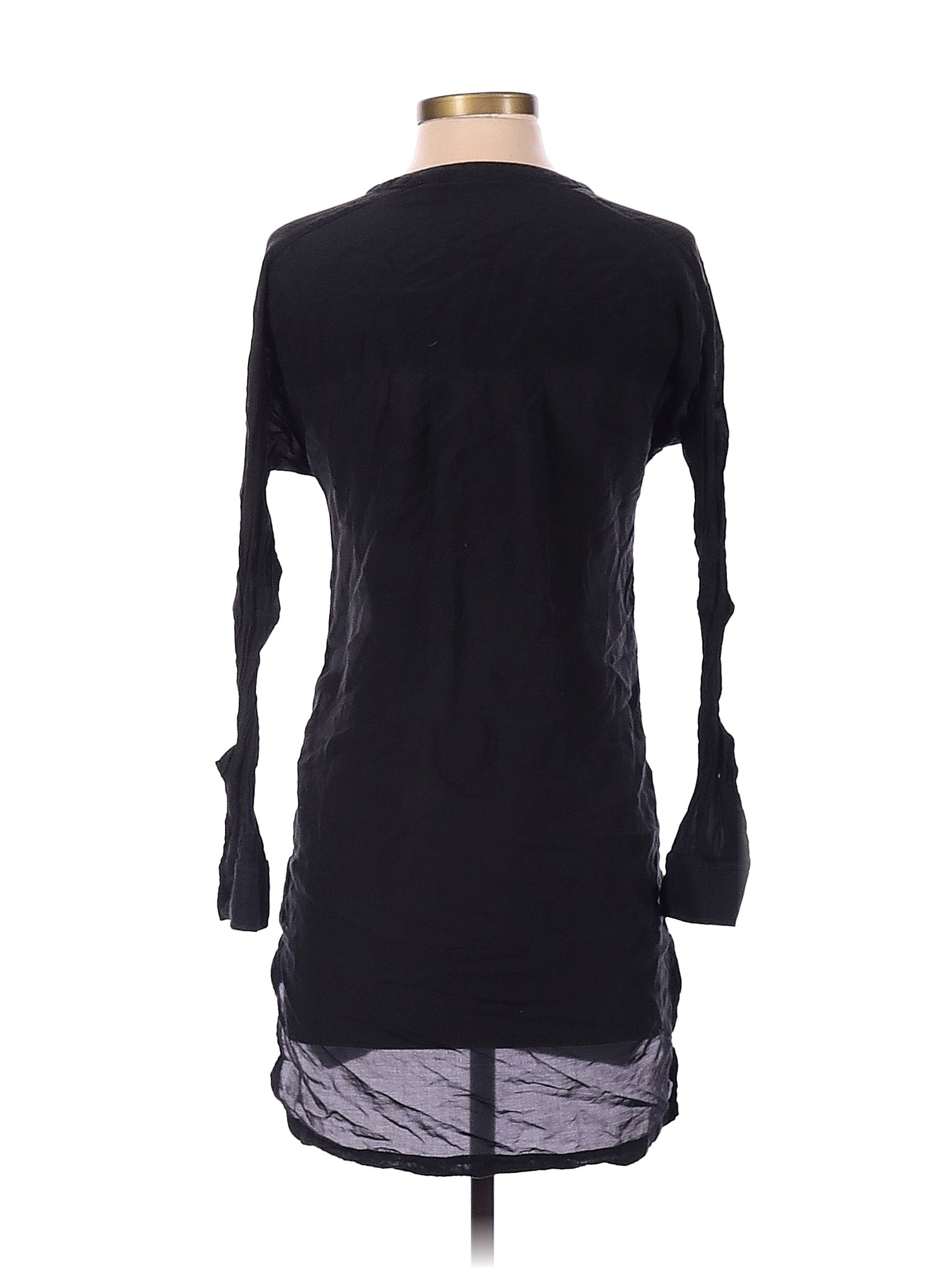2 size - XS