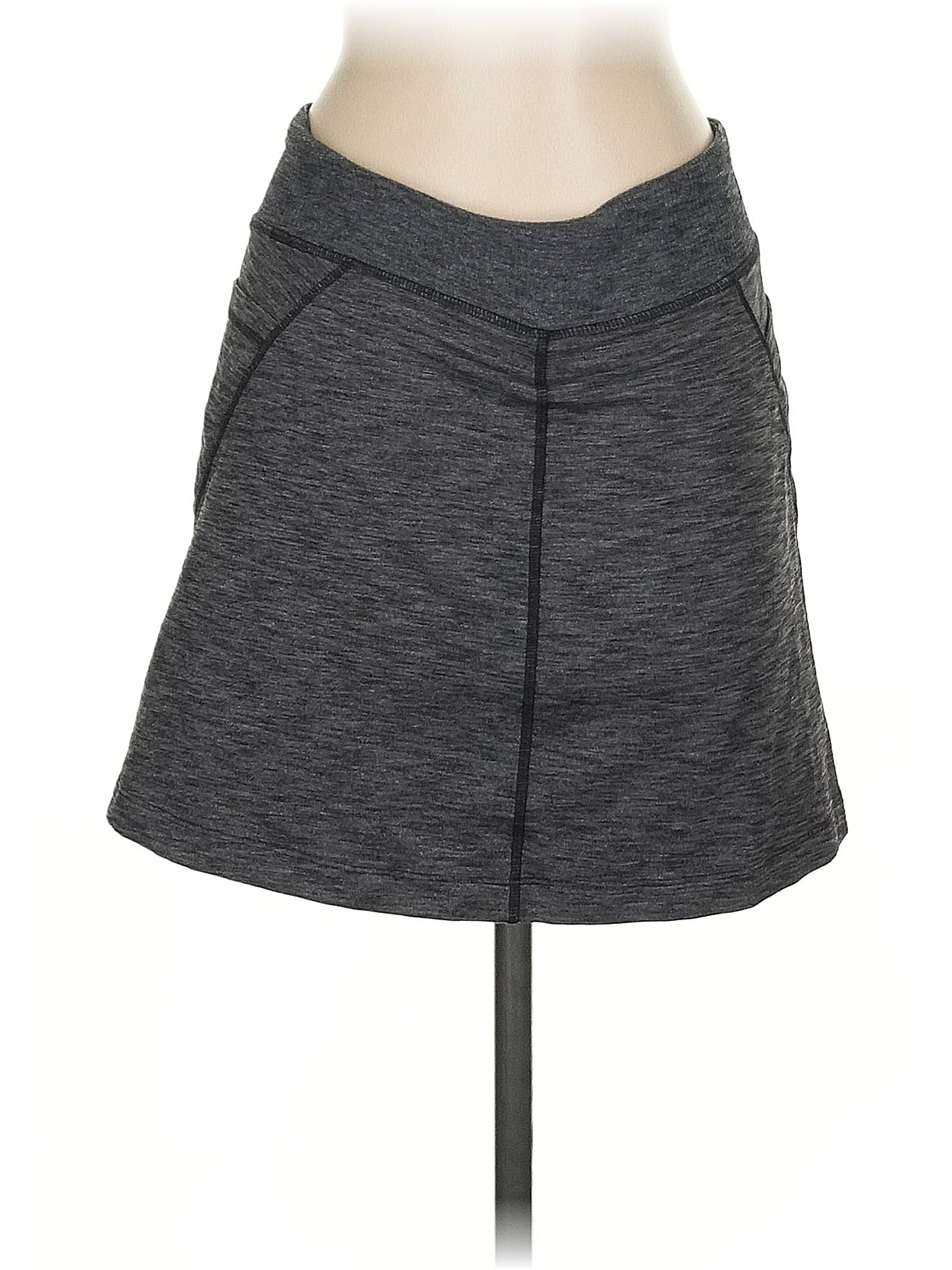 2 size - XS