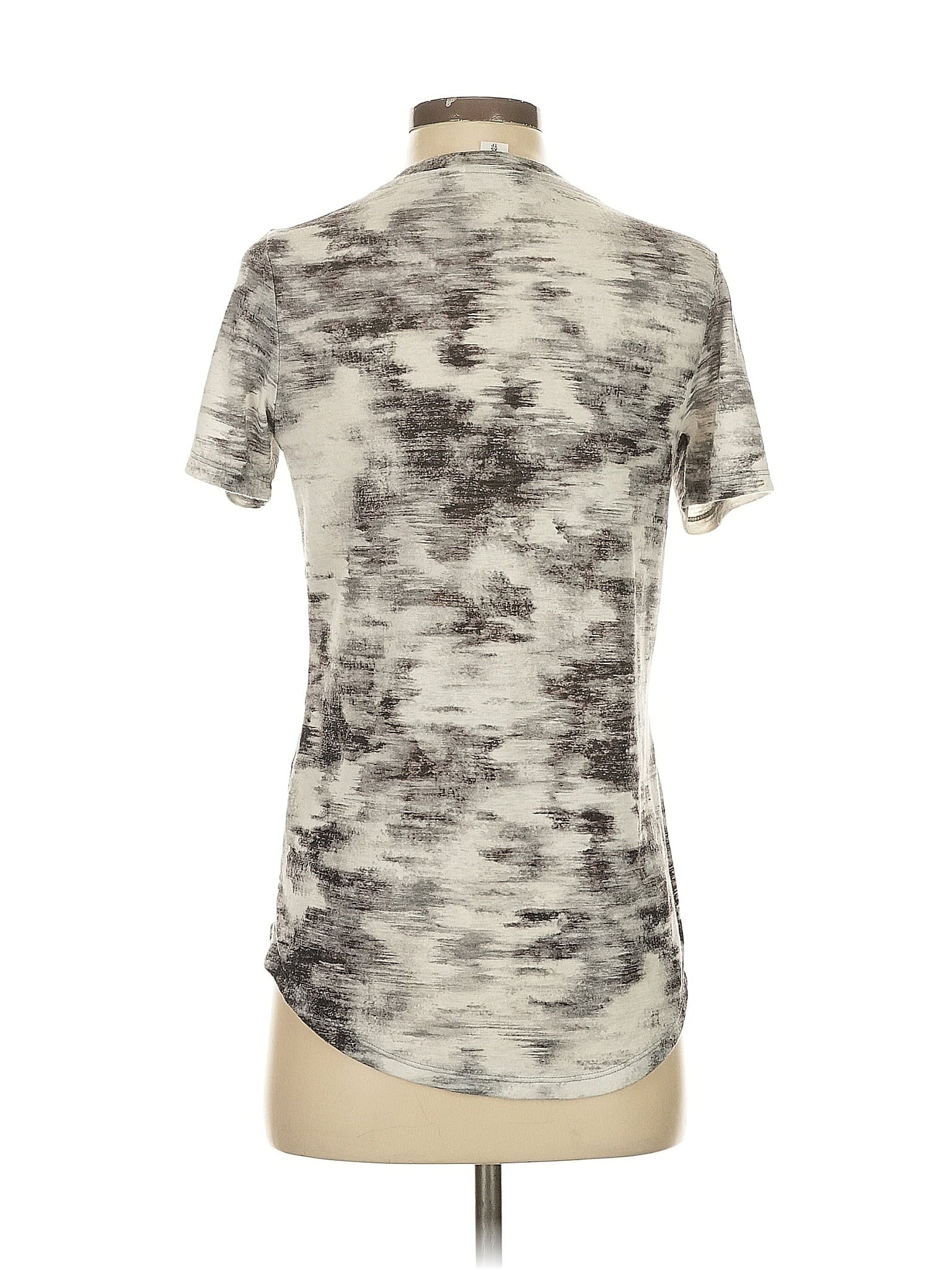2 size - XS