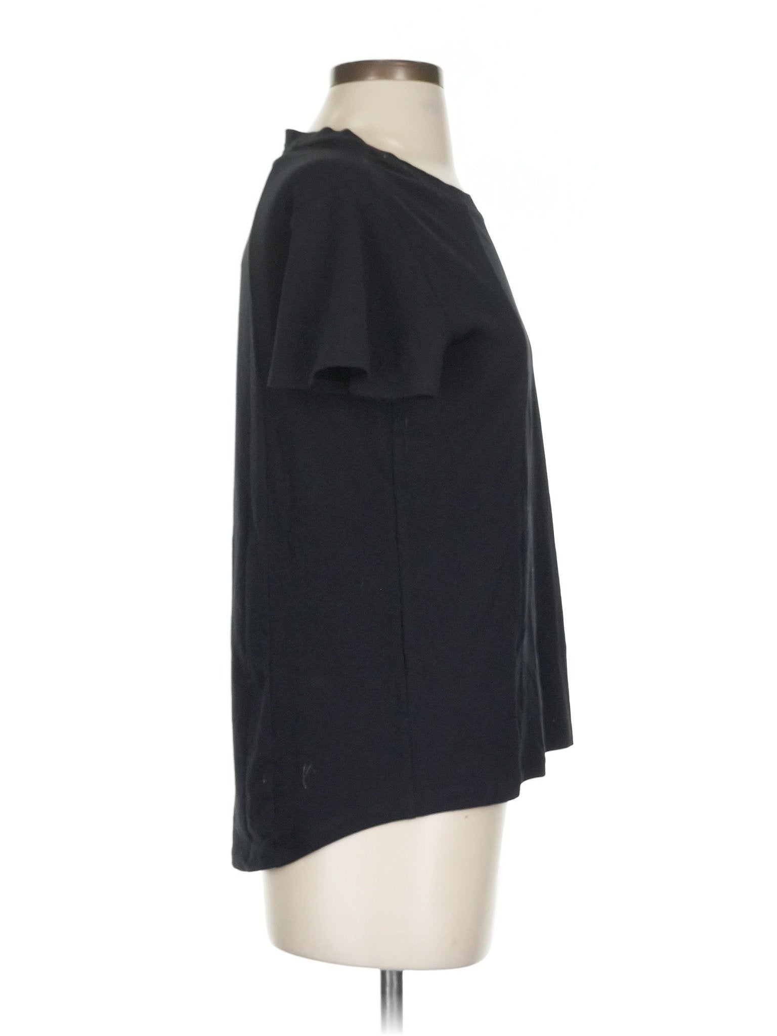 3 size - XXS