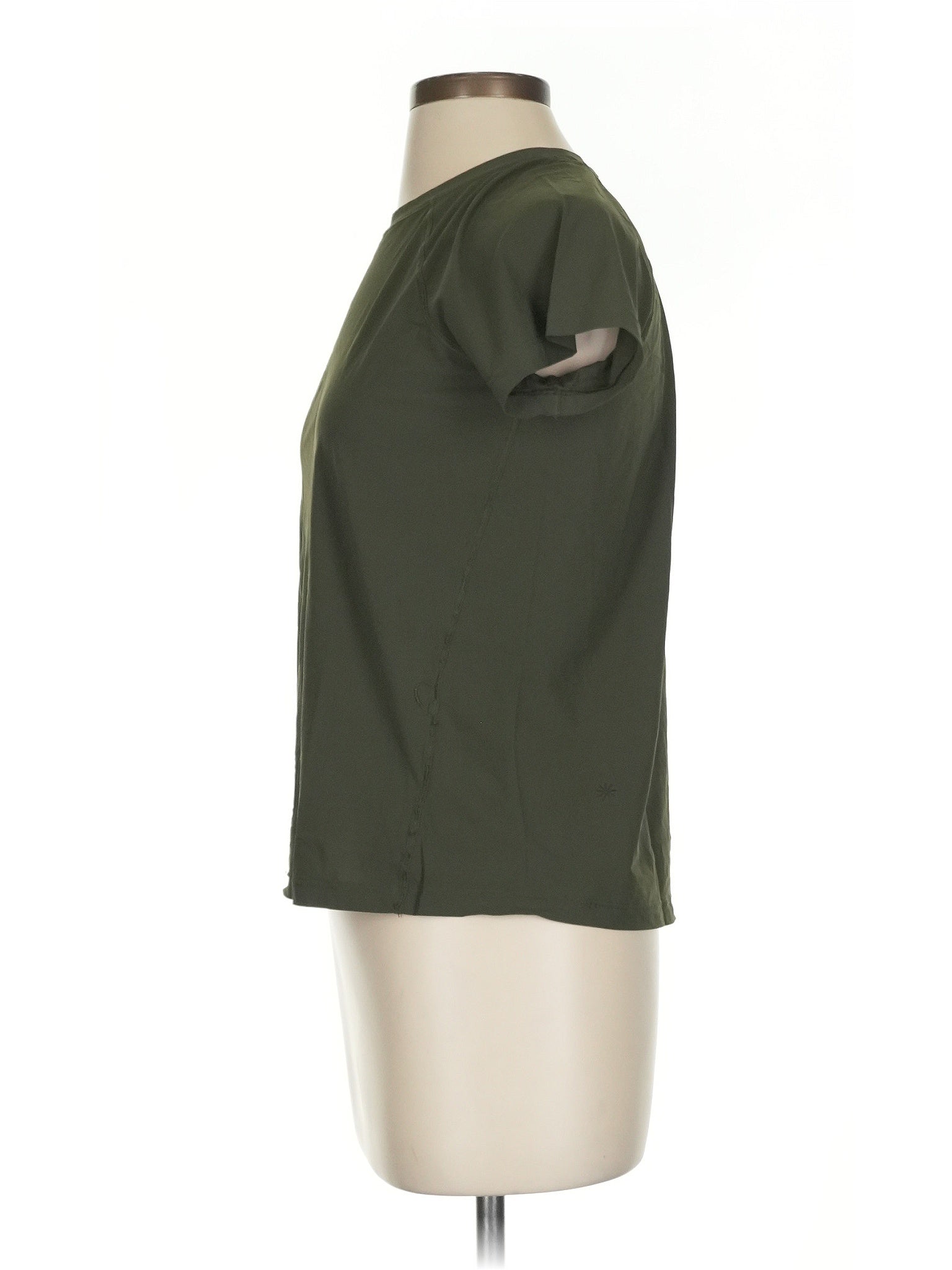 4 size - XXS