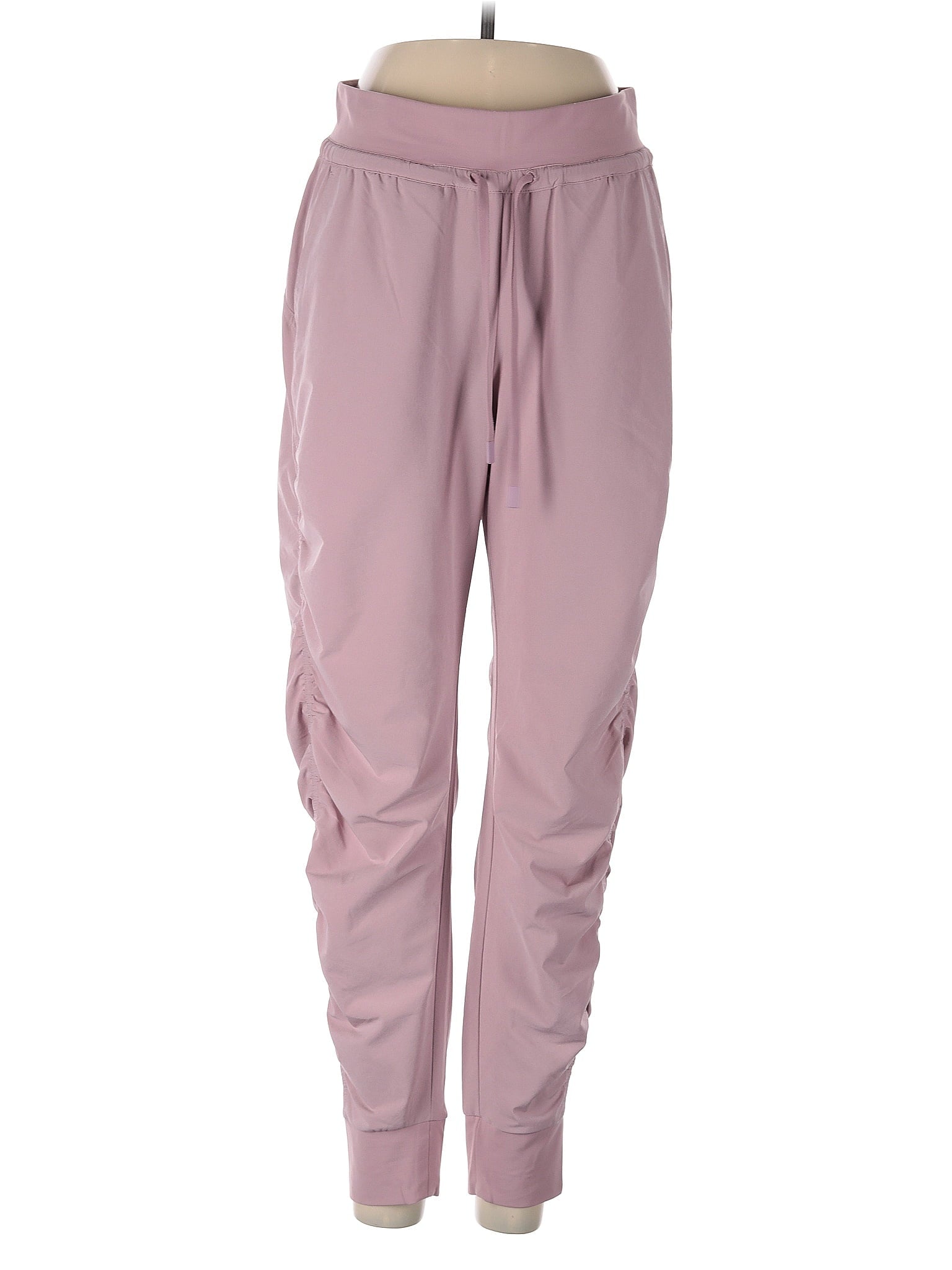 1 size - 2