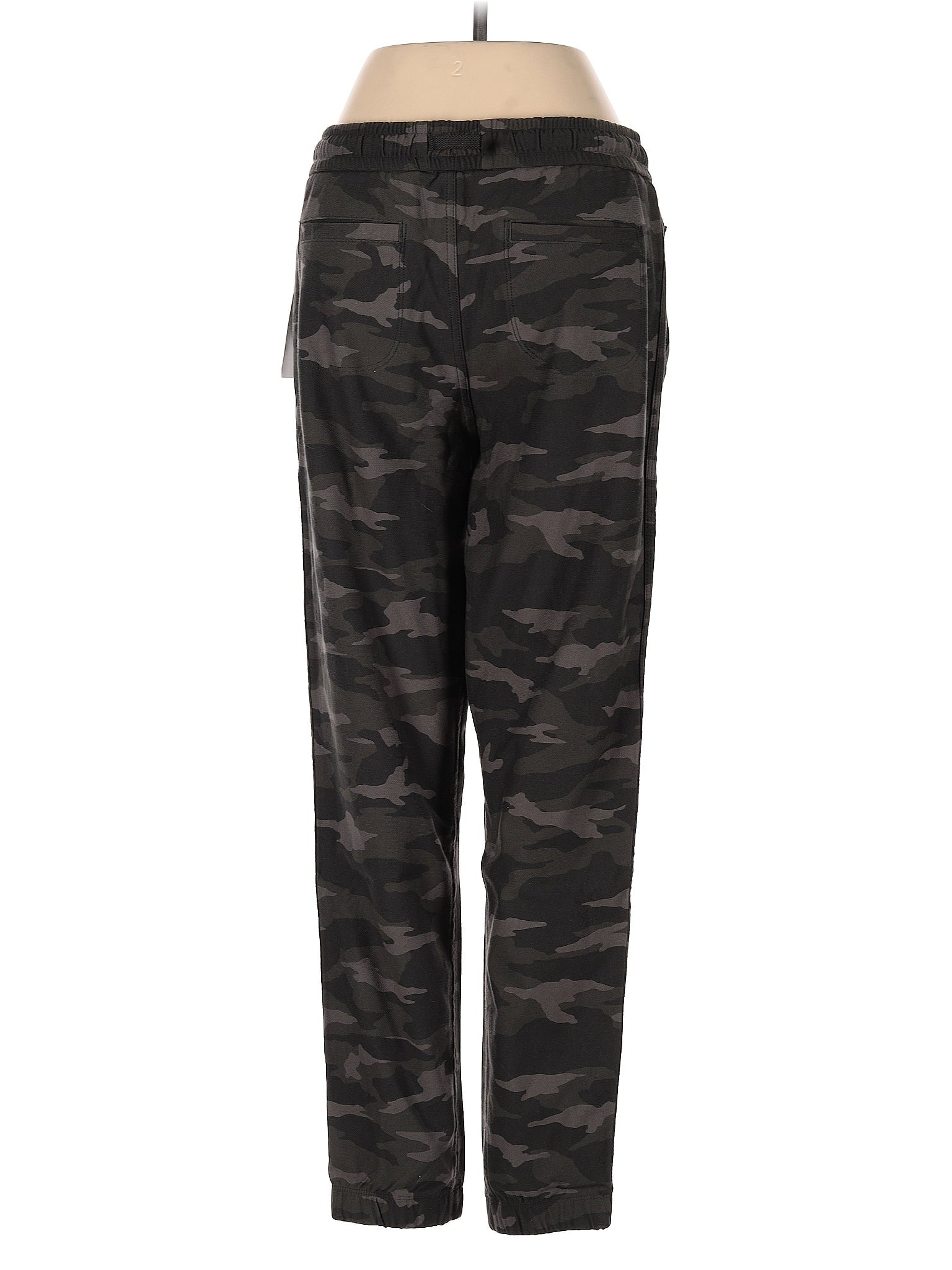 2 size - 2