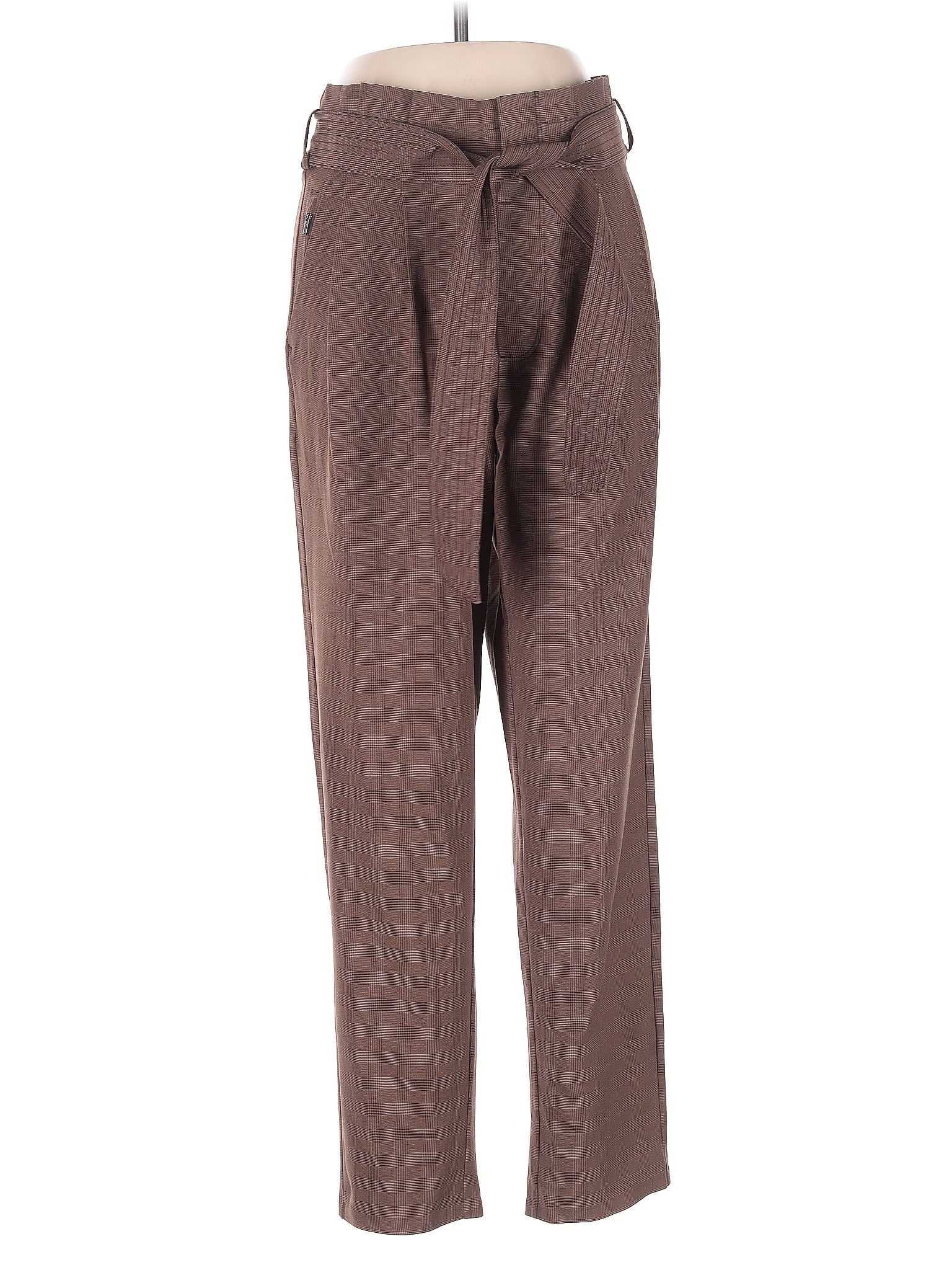 1 size - 2