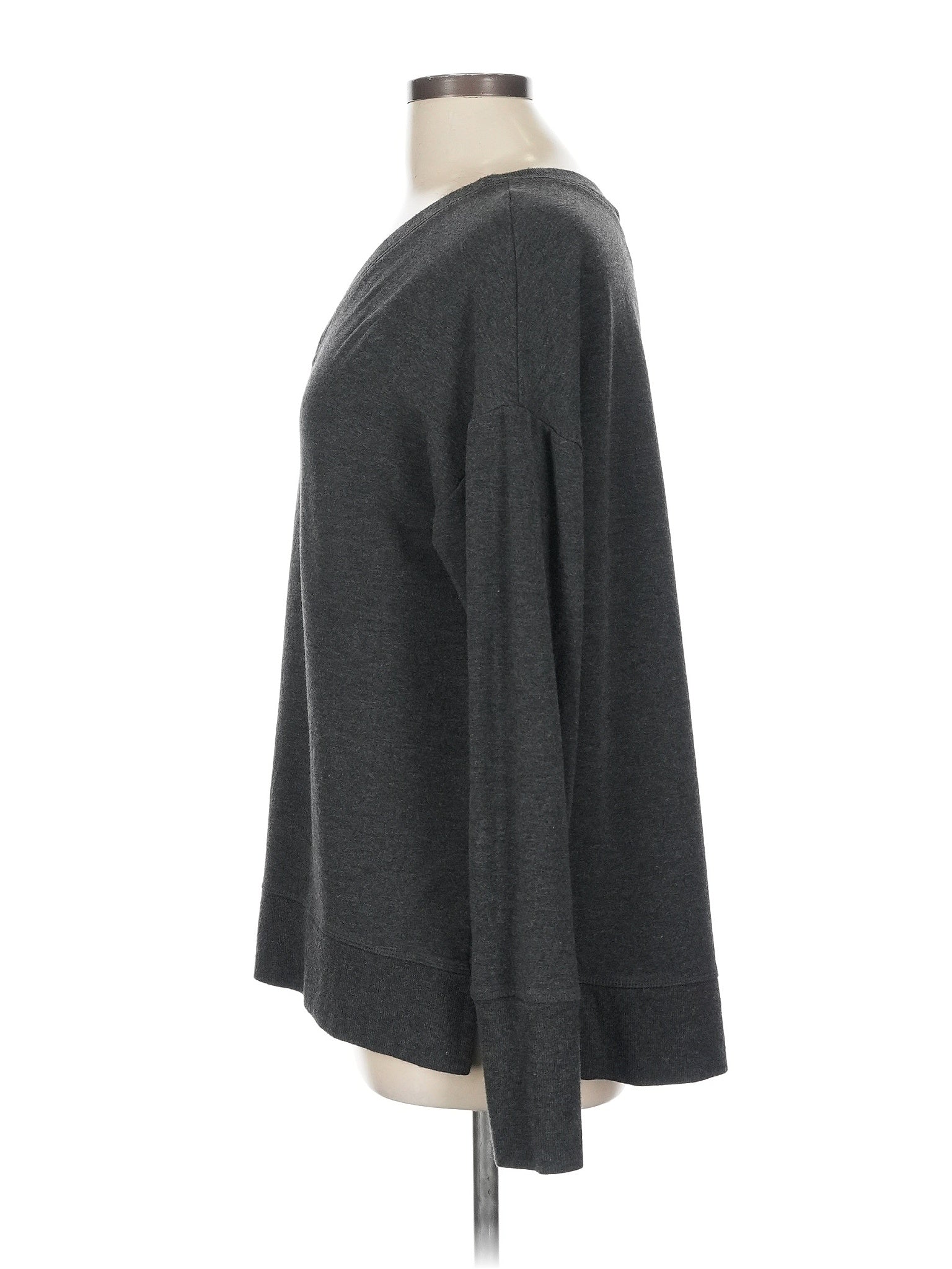 4 size - L