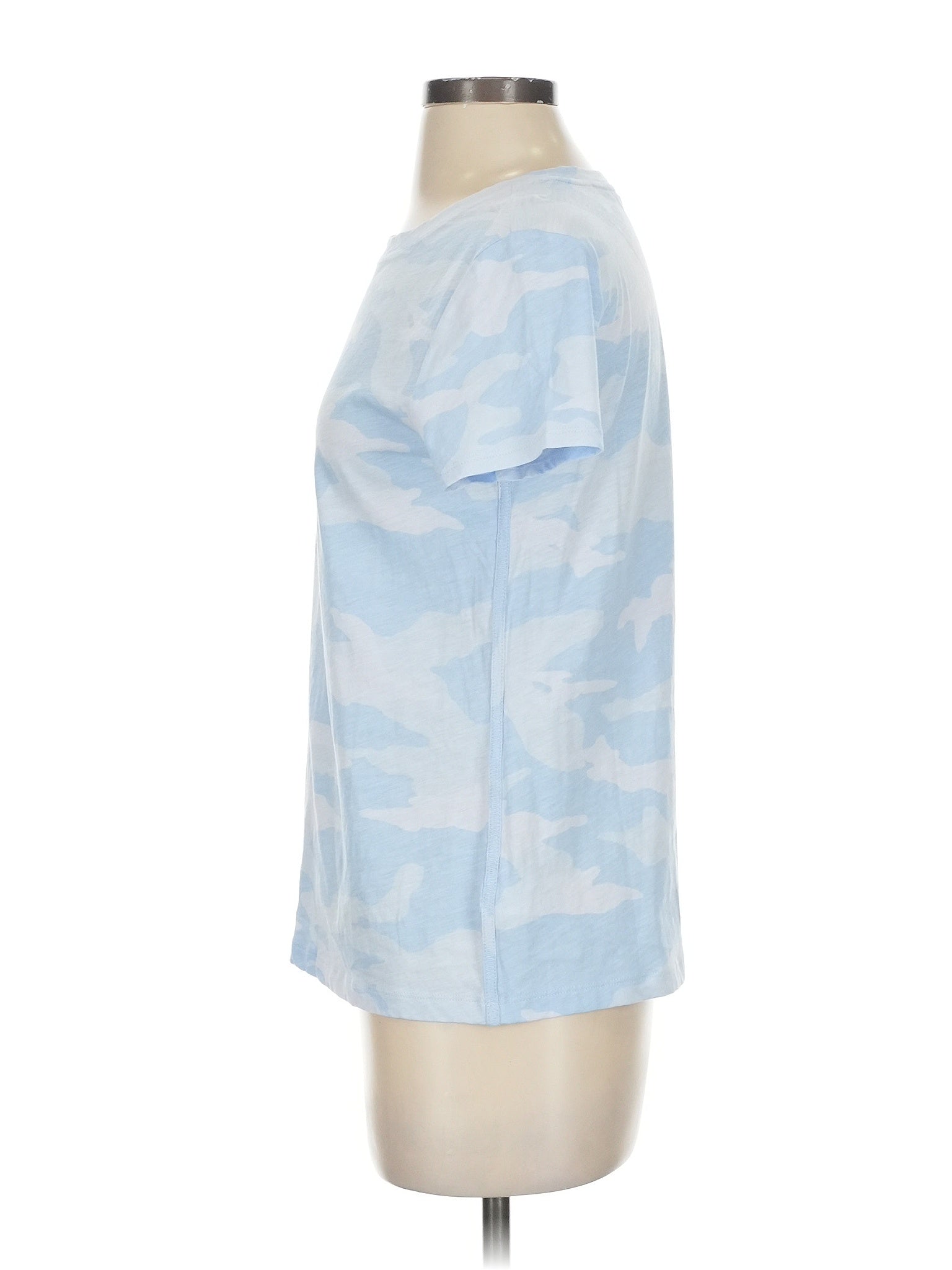 4 size - S