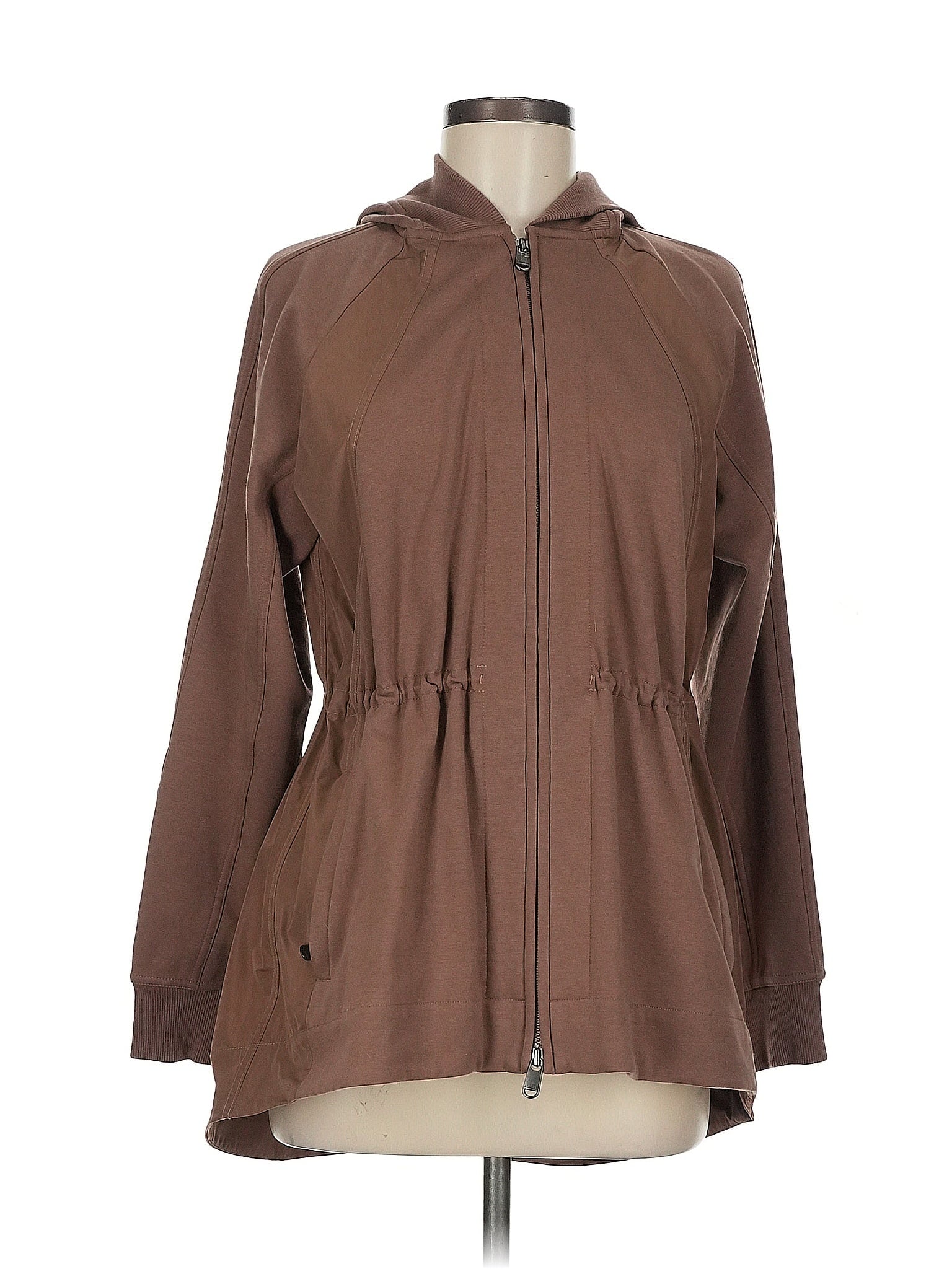 1 size - XS