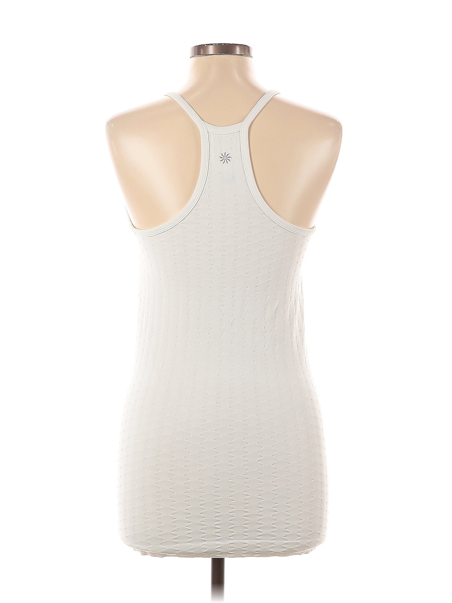 2 size - L