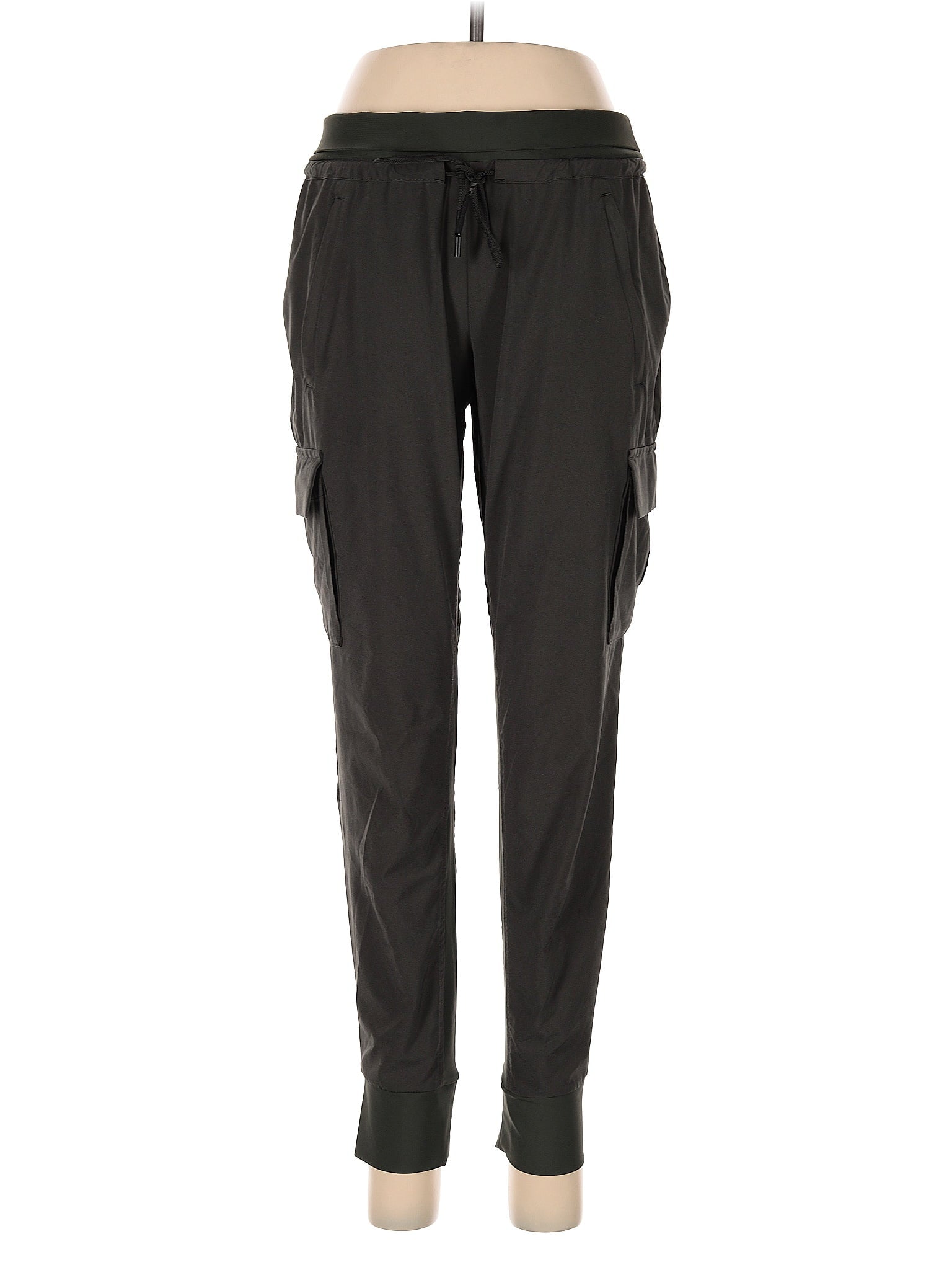 1 size - 4