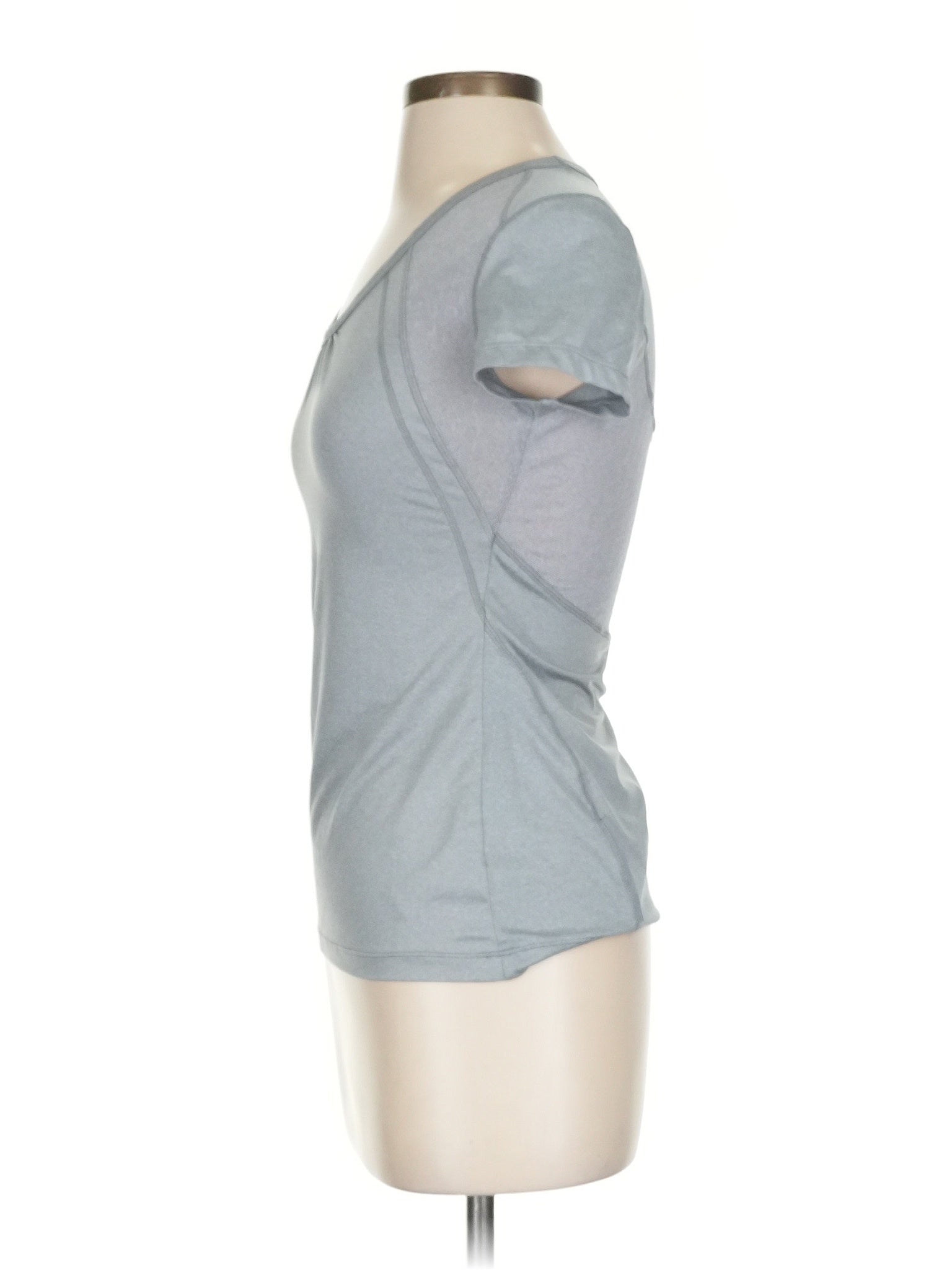 4 size - XXS
