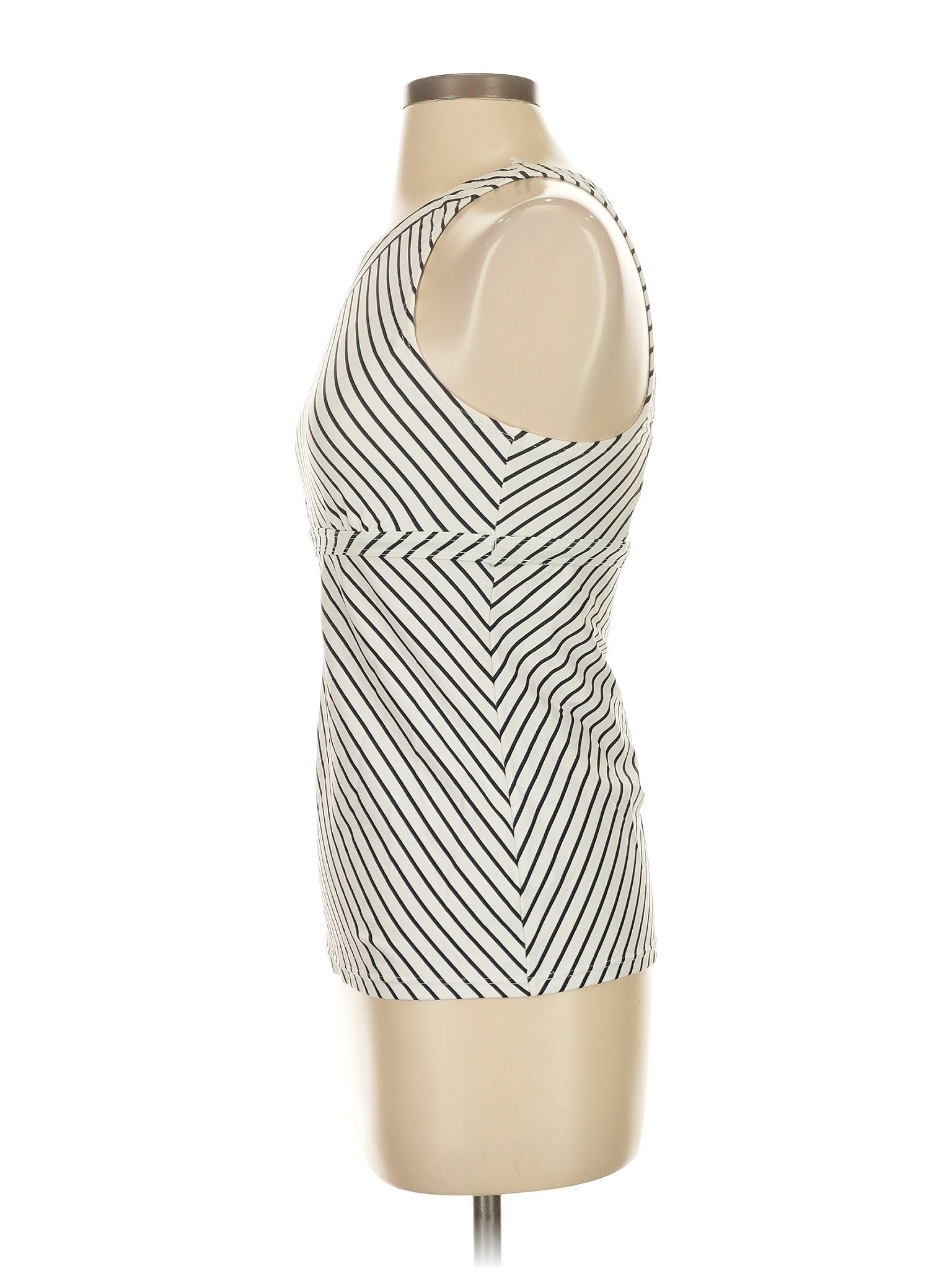 4 size - S