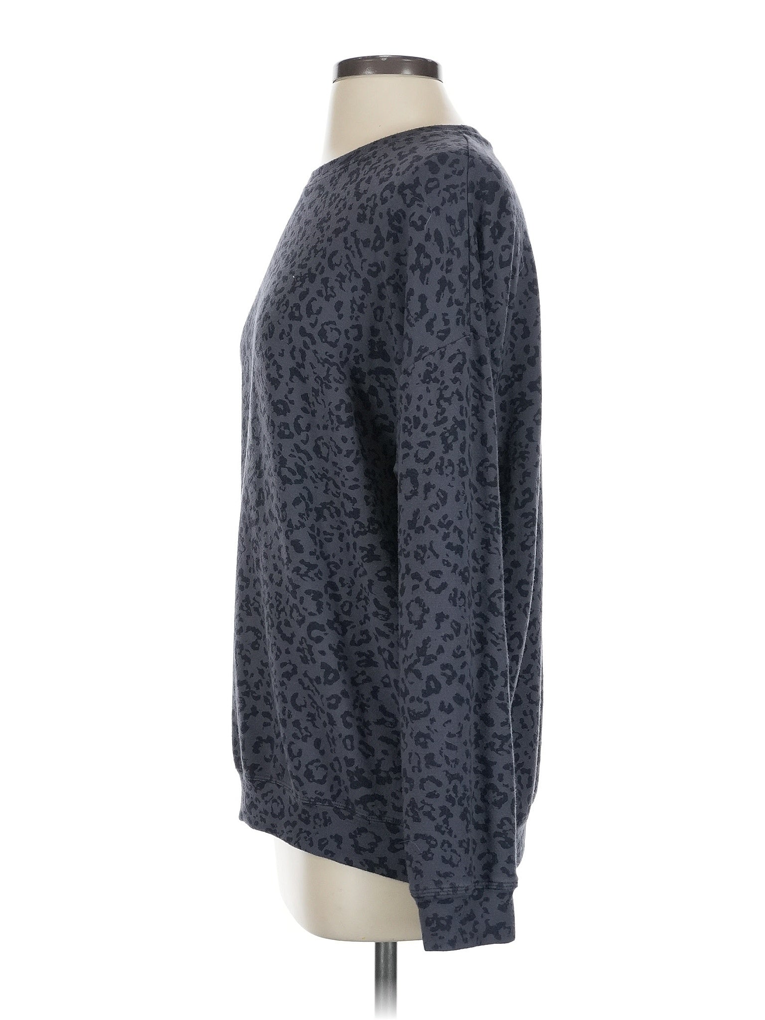 4 size - S