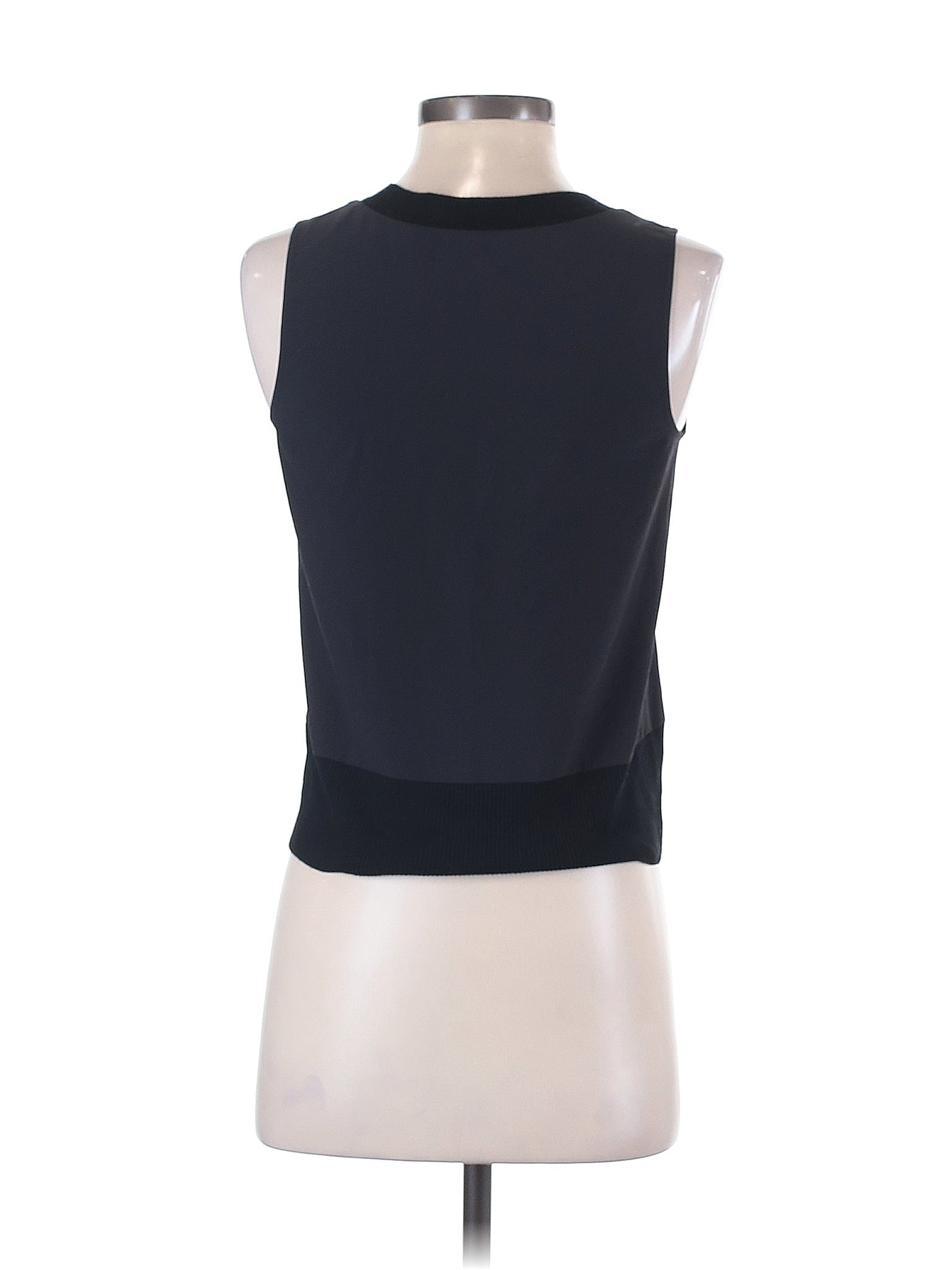 2 size - XXS