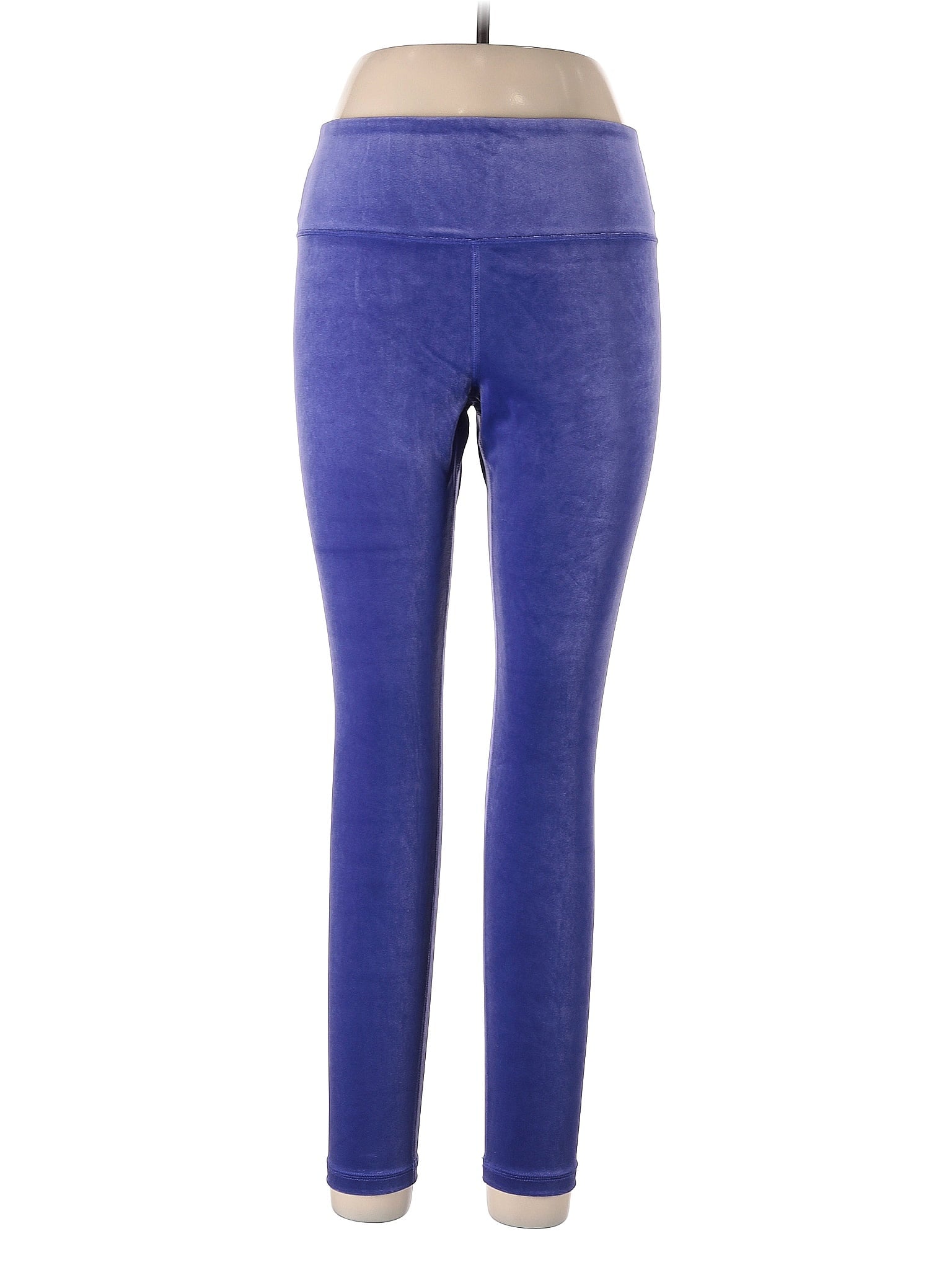 1 size - L