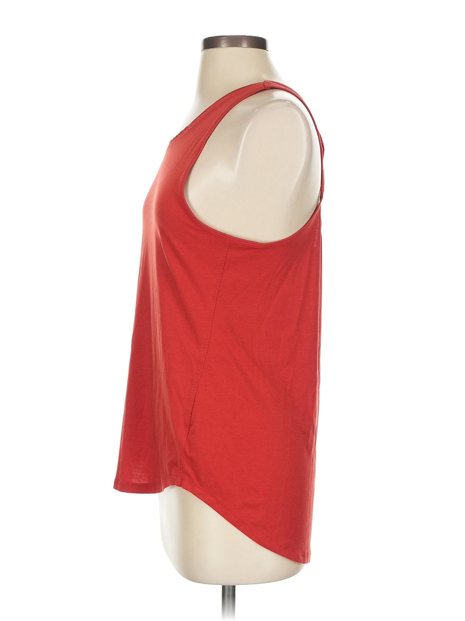 4 size - XS
