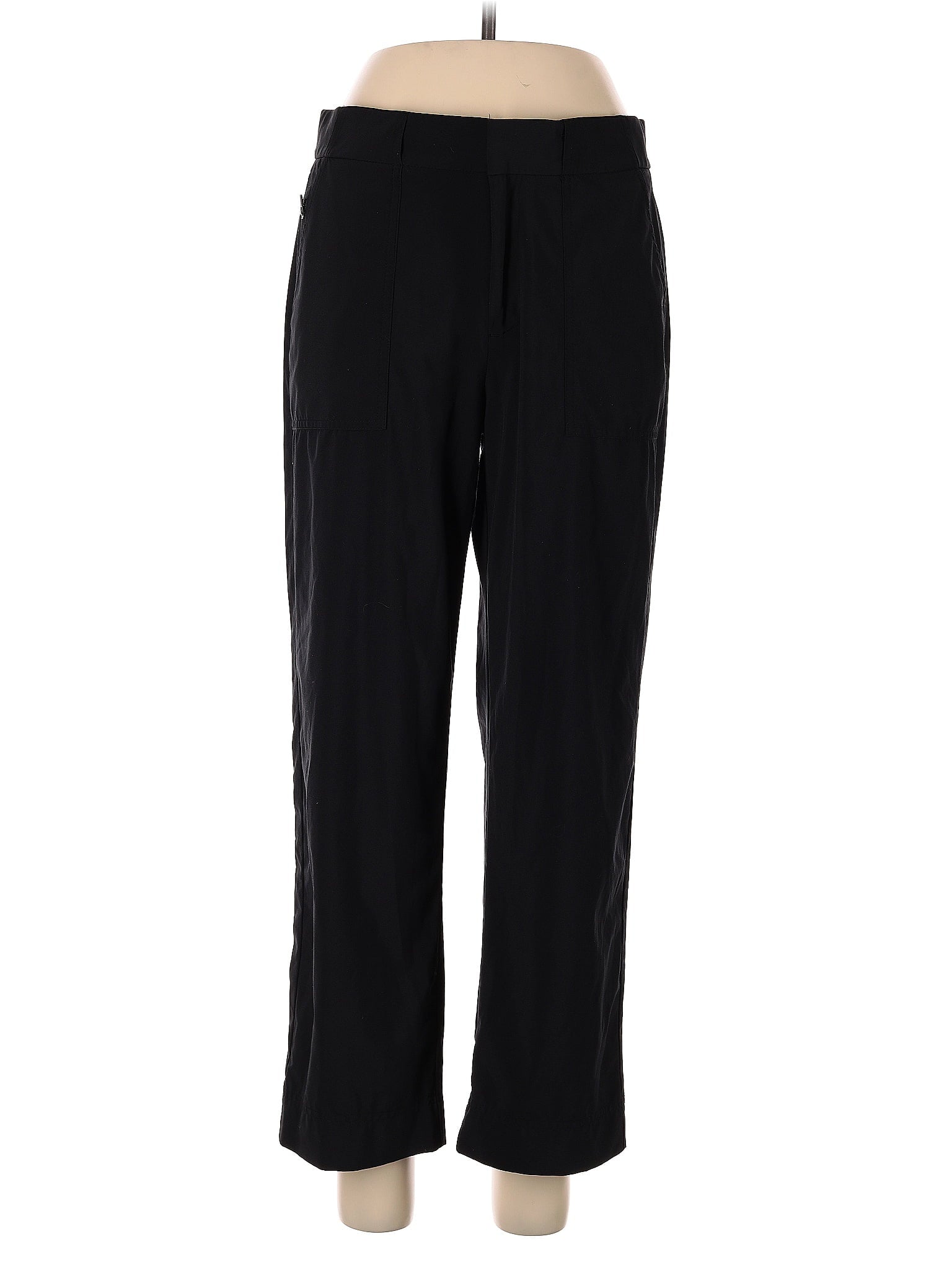 1 size - 8