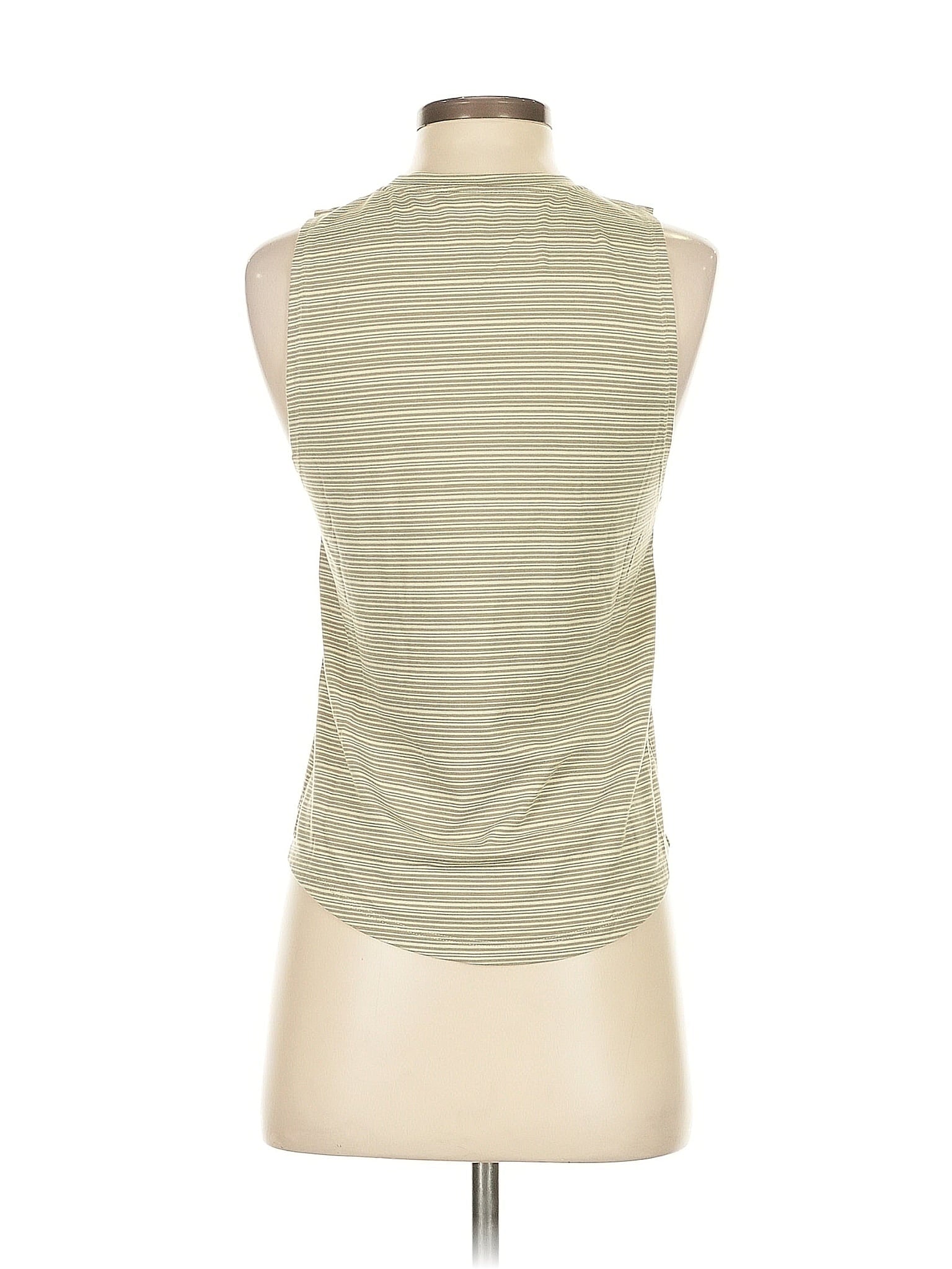 2 size - XXS
