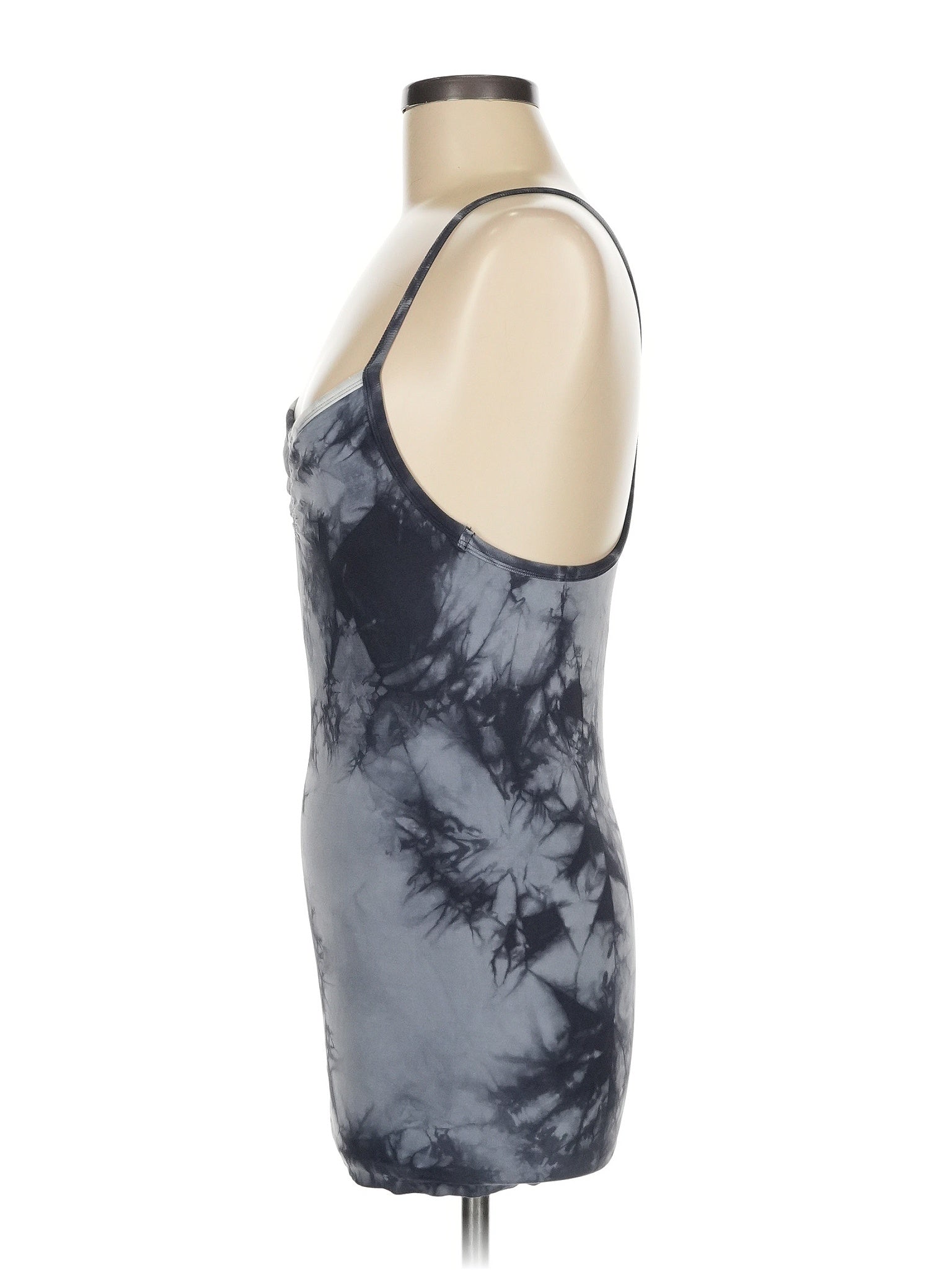 4 size - M