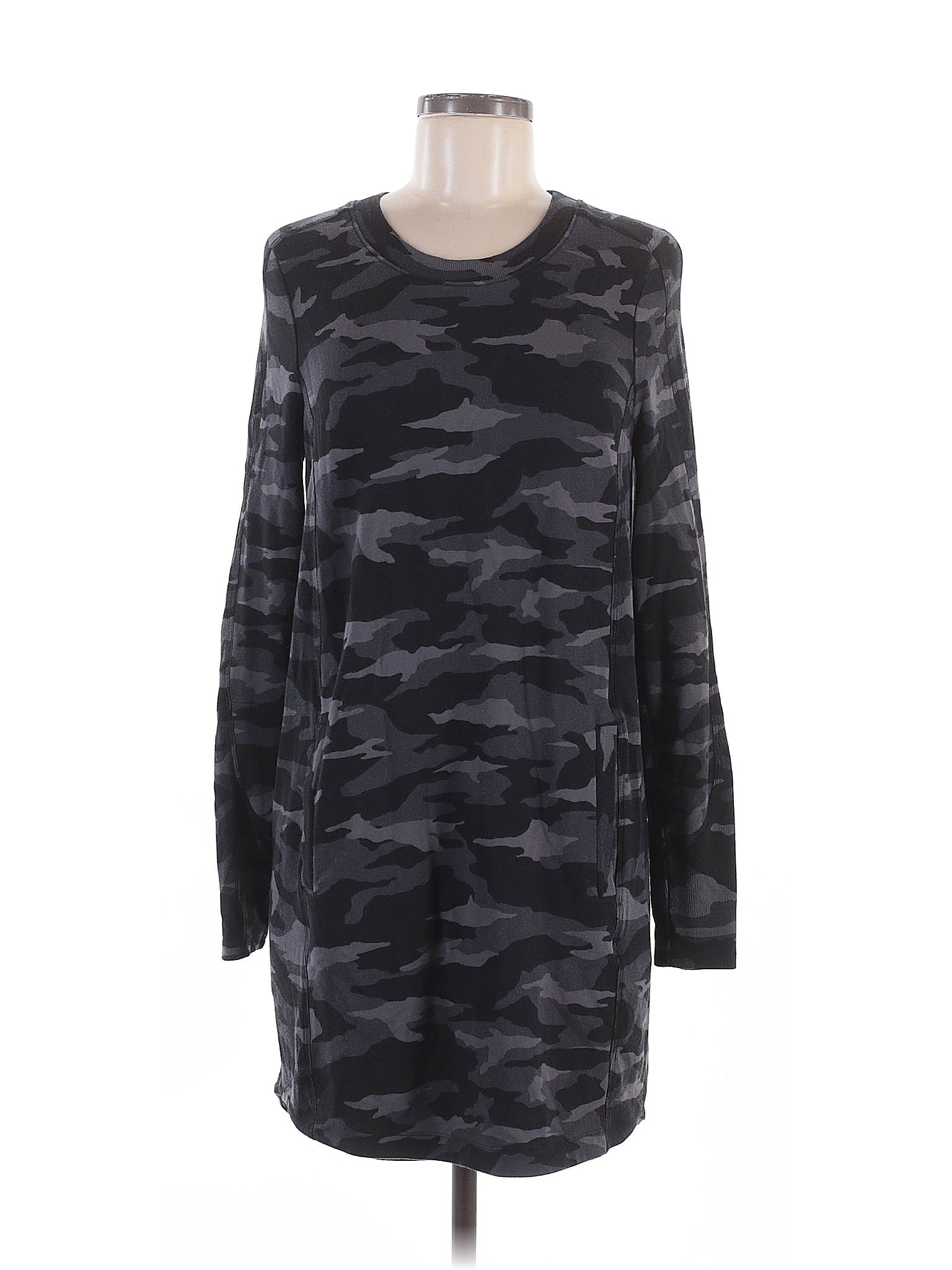 1 size - M