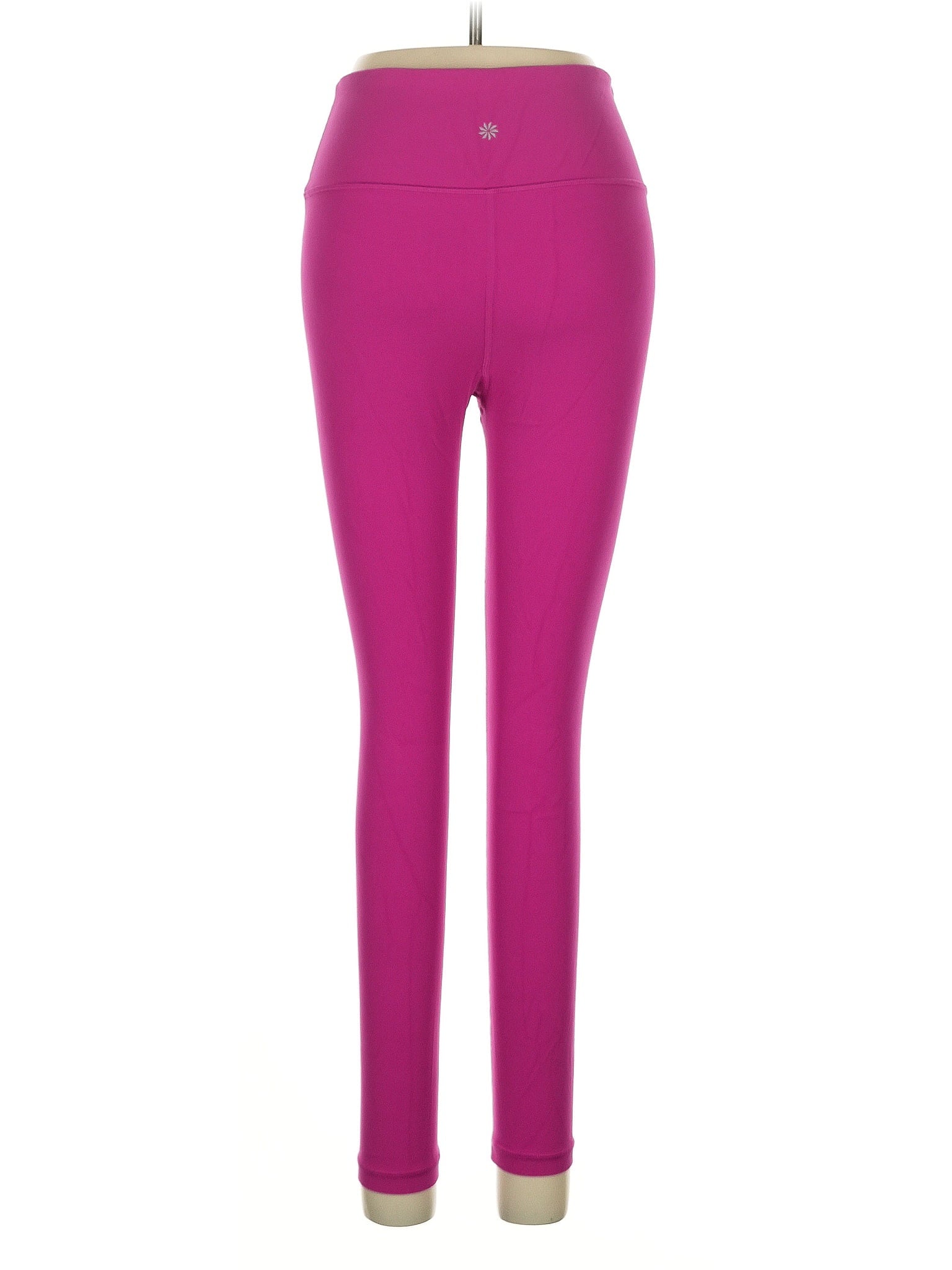 2 size - M