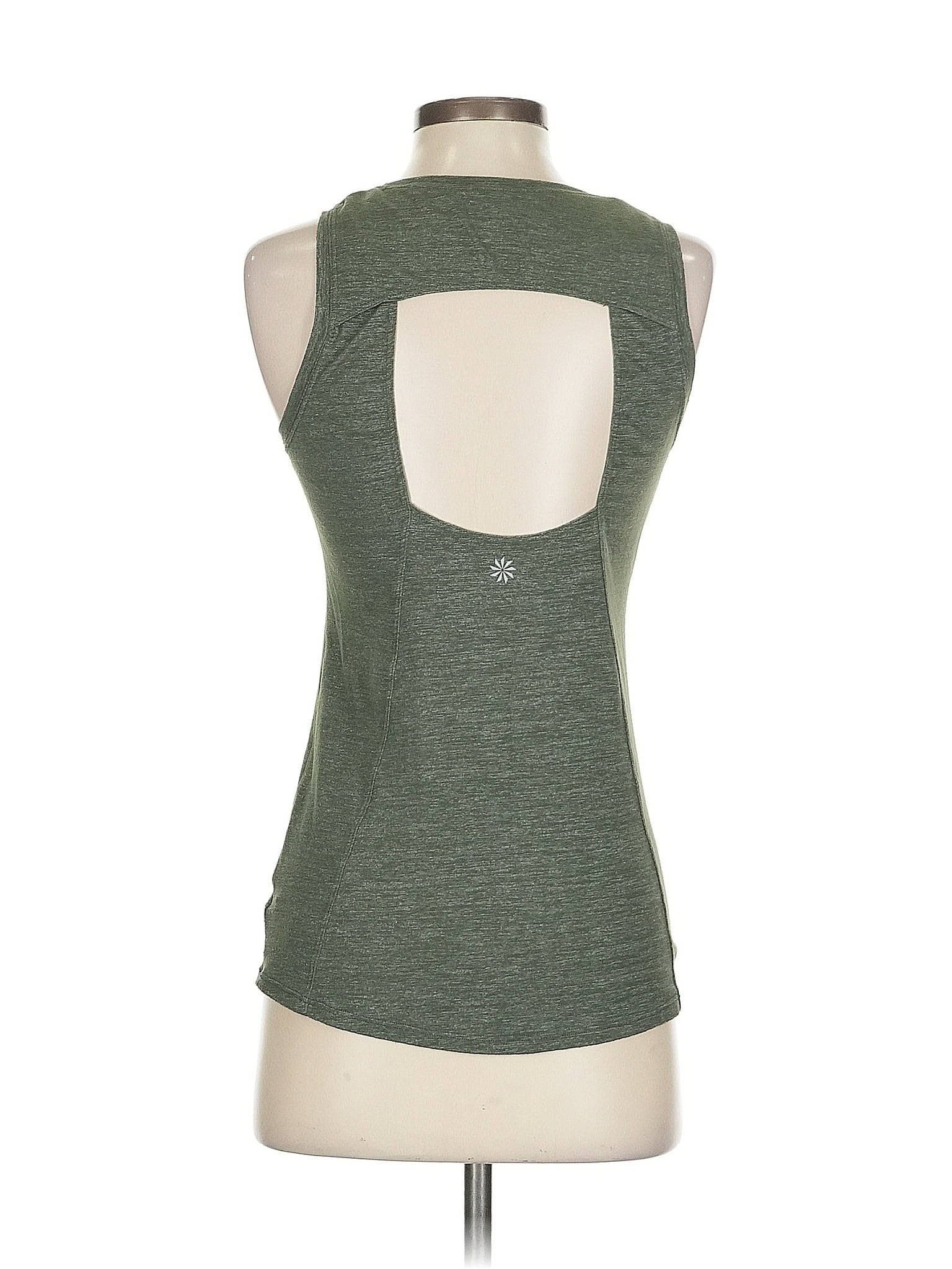 2 size - XXS