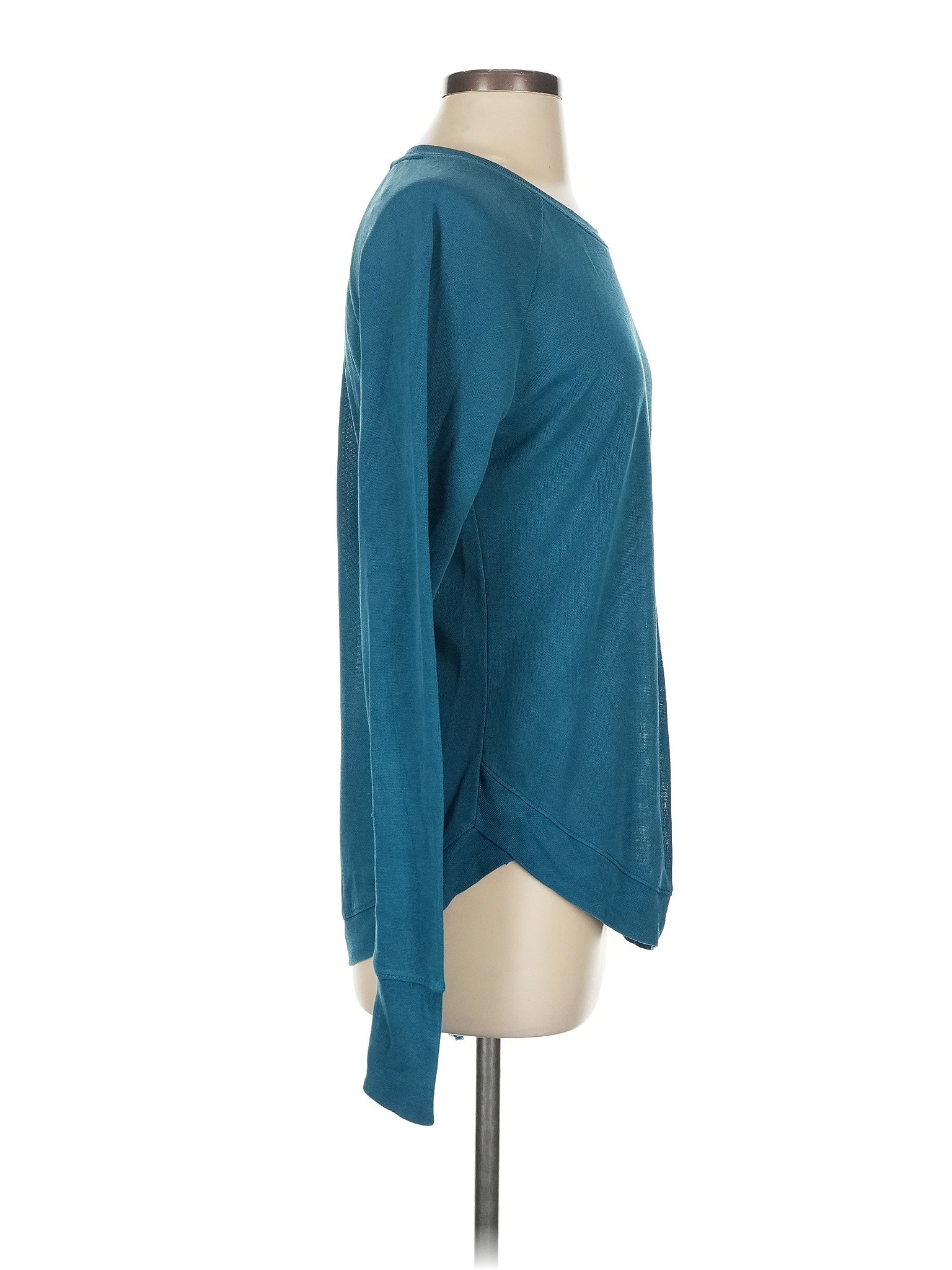 3 size - S