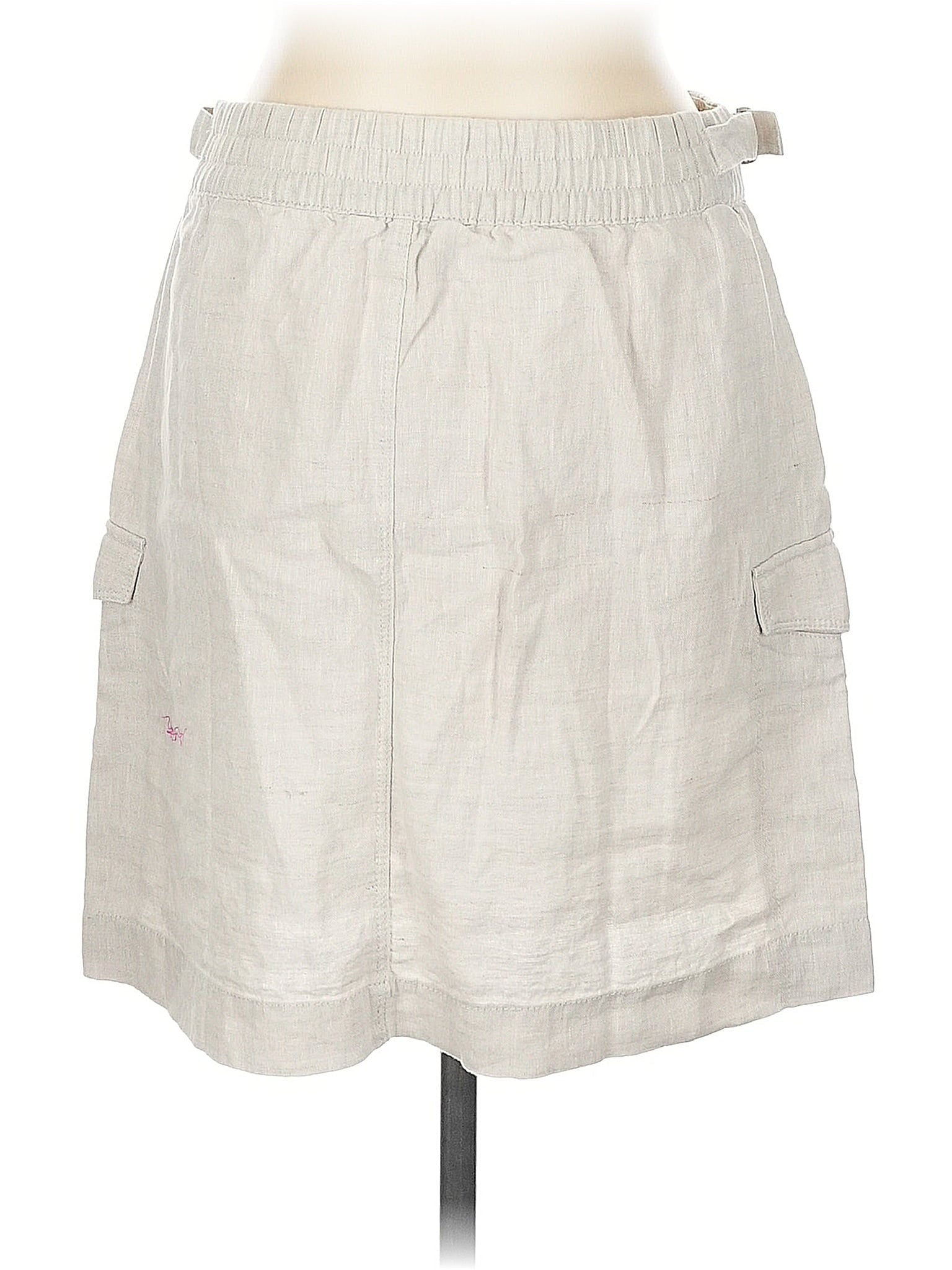 2 size - 10