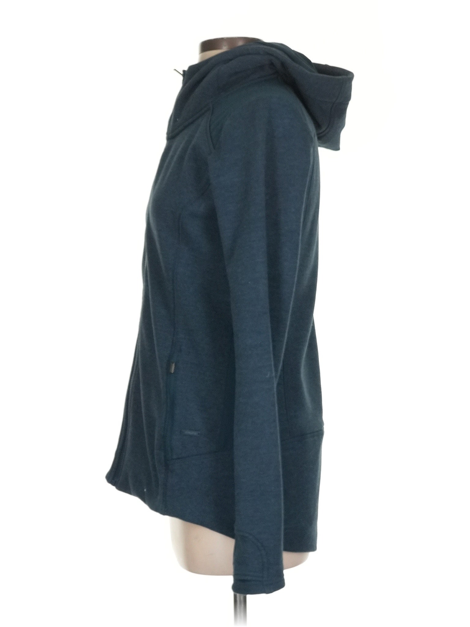 4 size - S