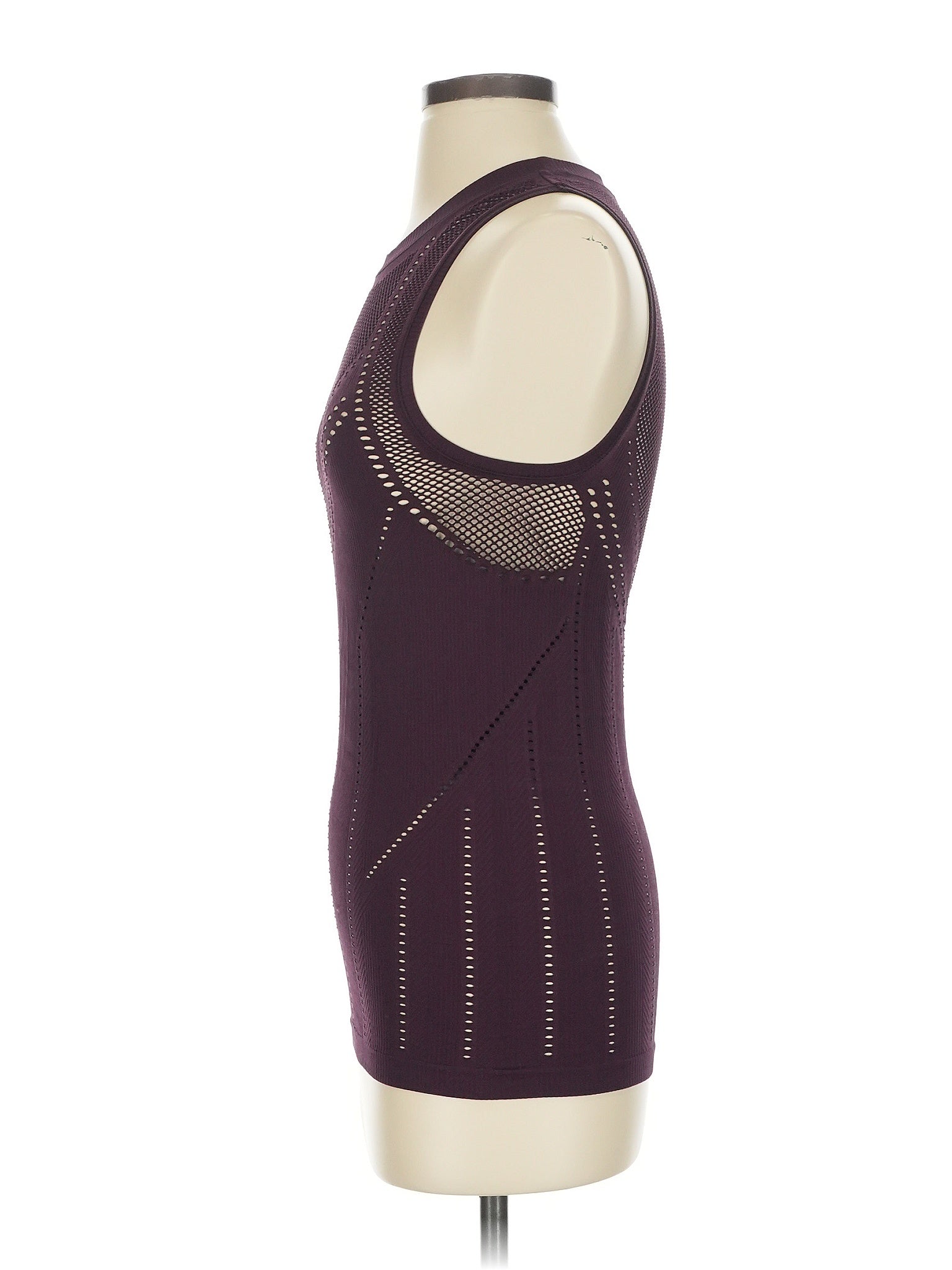 4 size - XS
