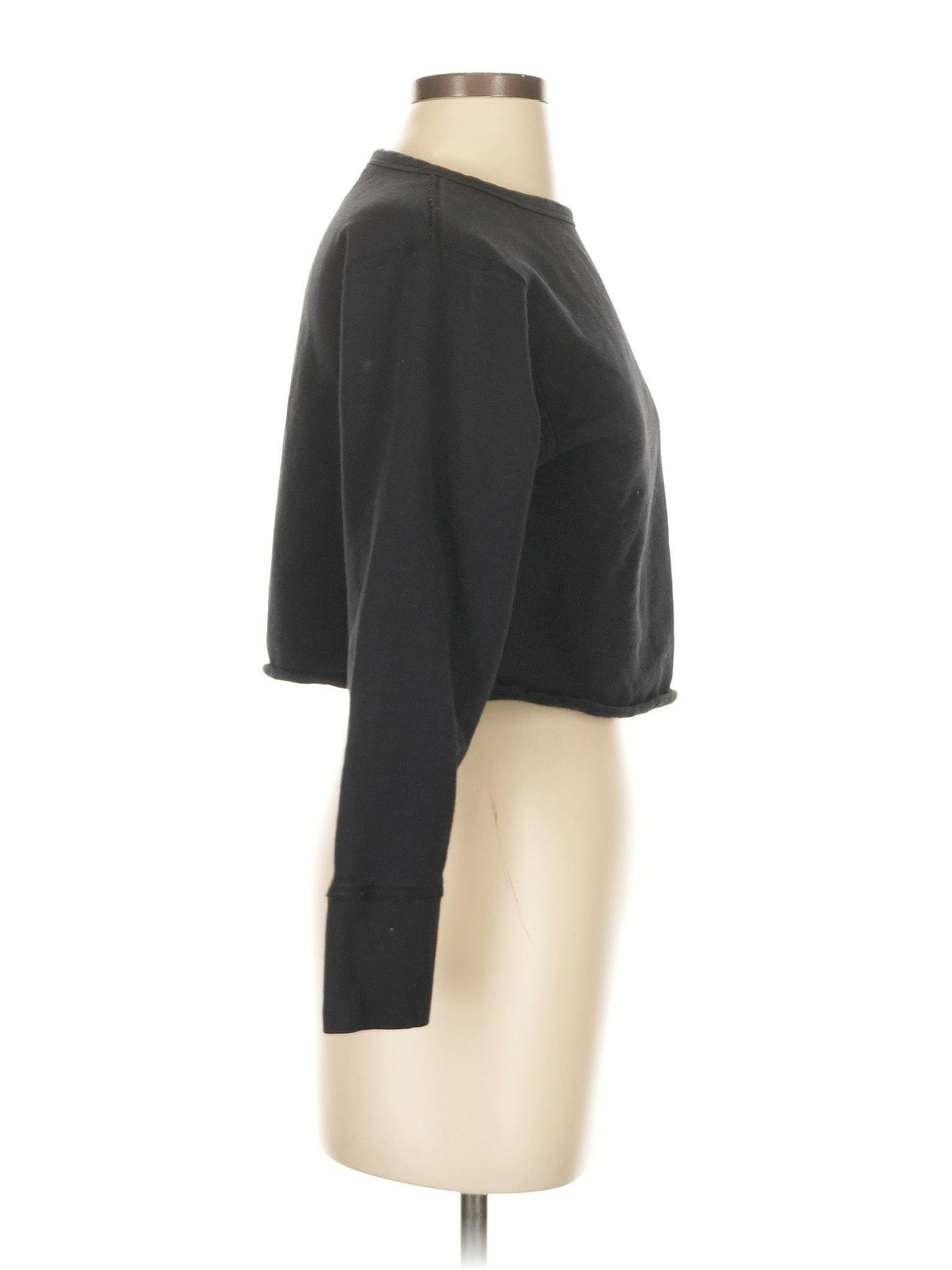 3 size - XXS