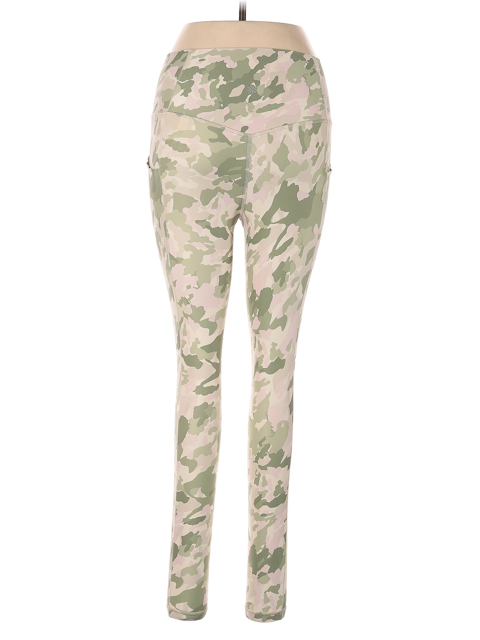 2 size - M