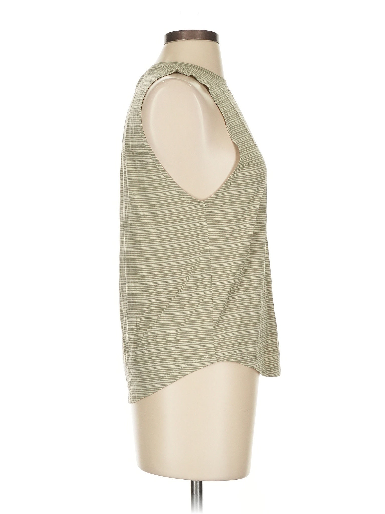 3 size - XS