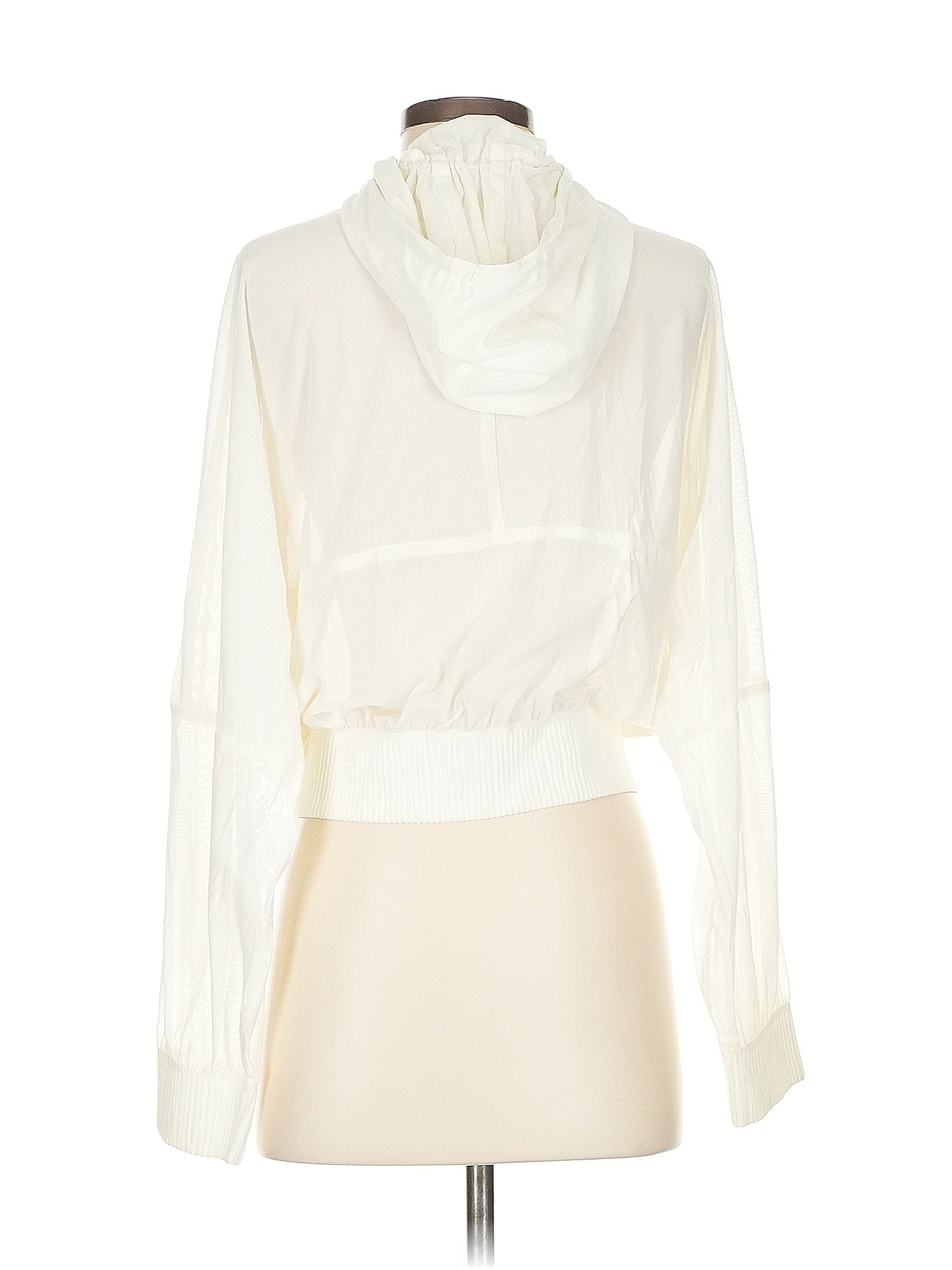 2 size - XXS