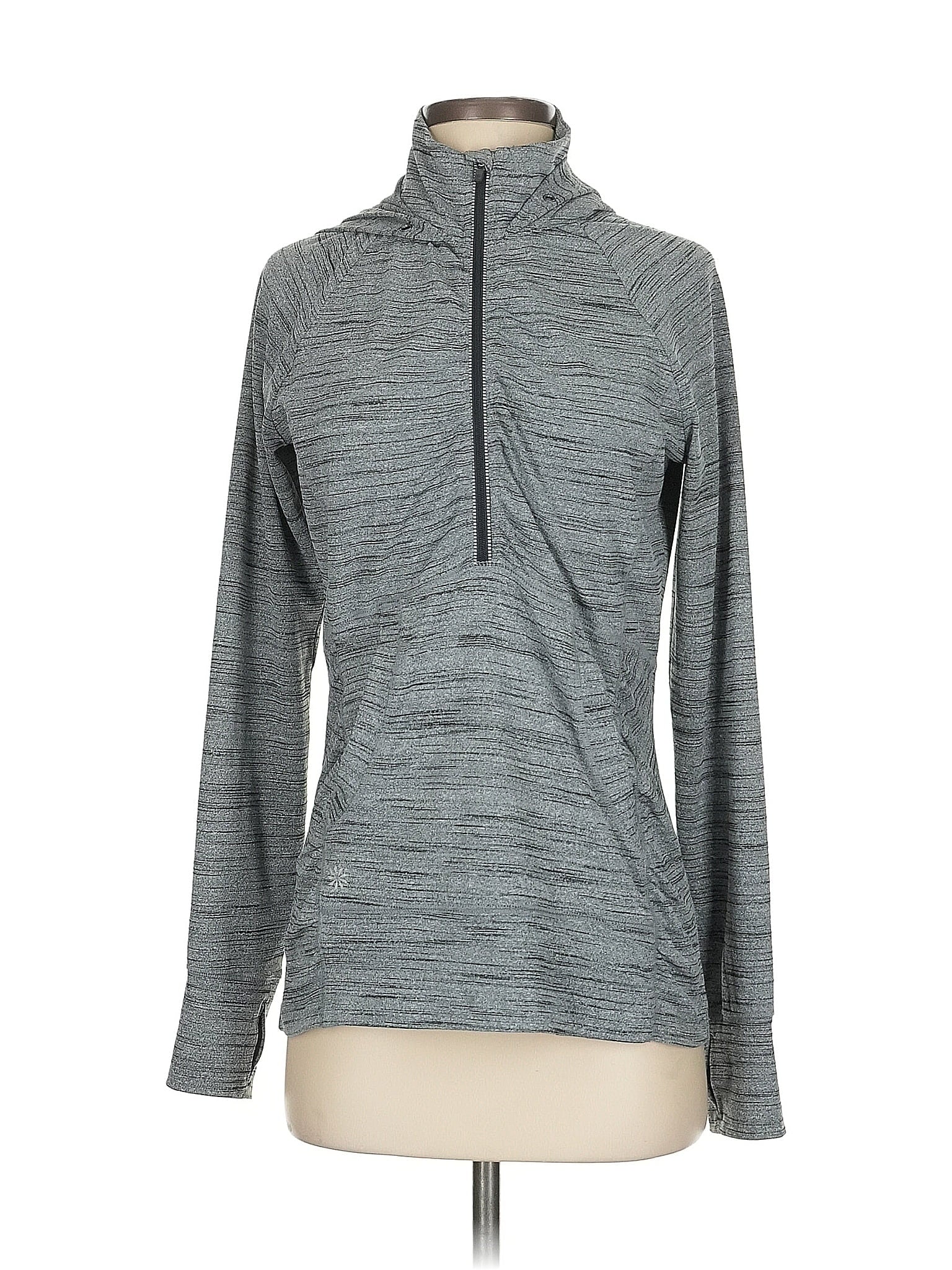 1 size - S