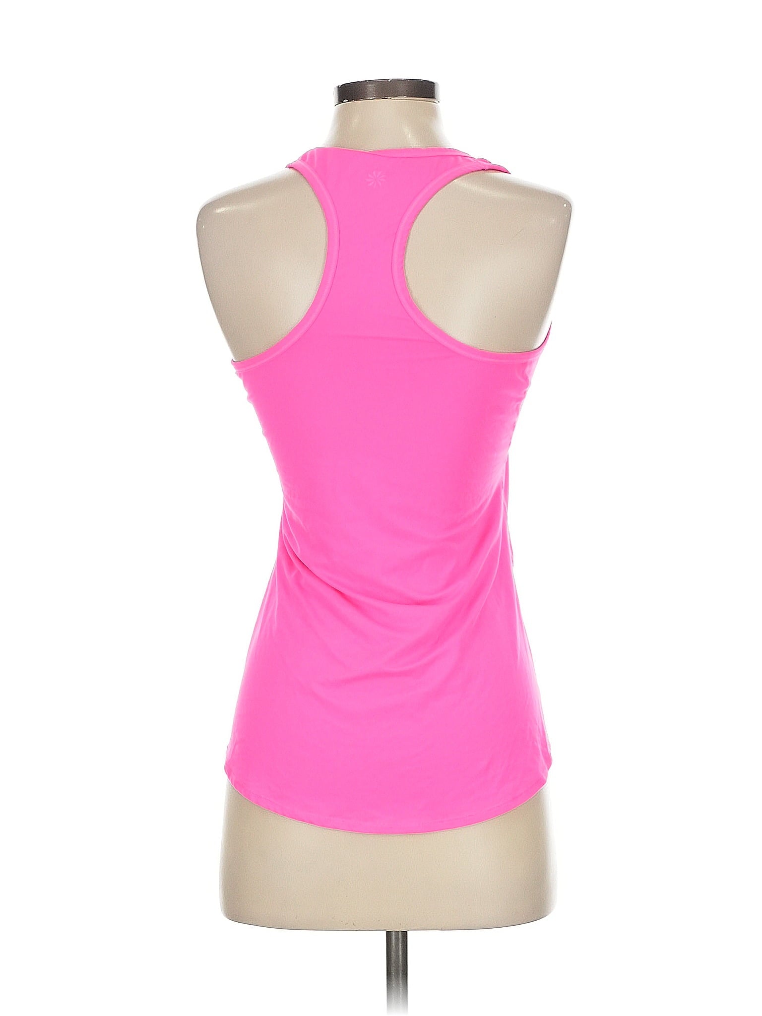2 size - XS