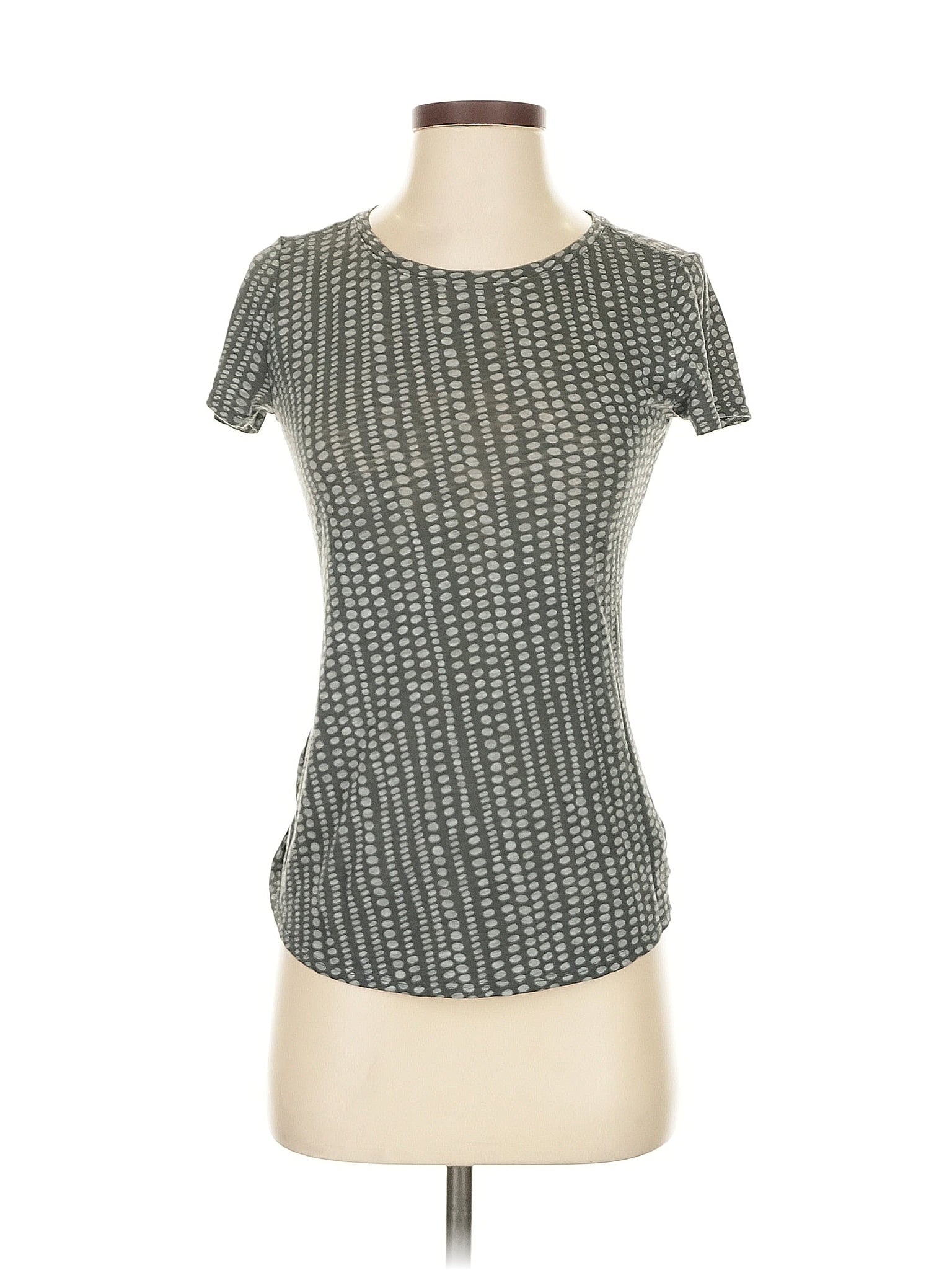 1 size - XXS