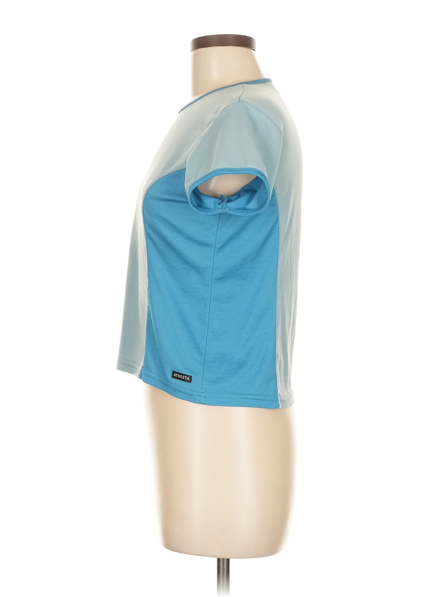 4 size - M