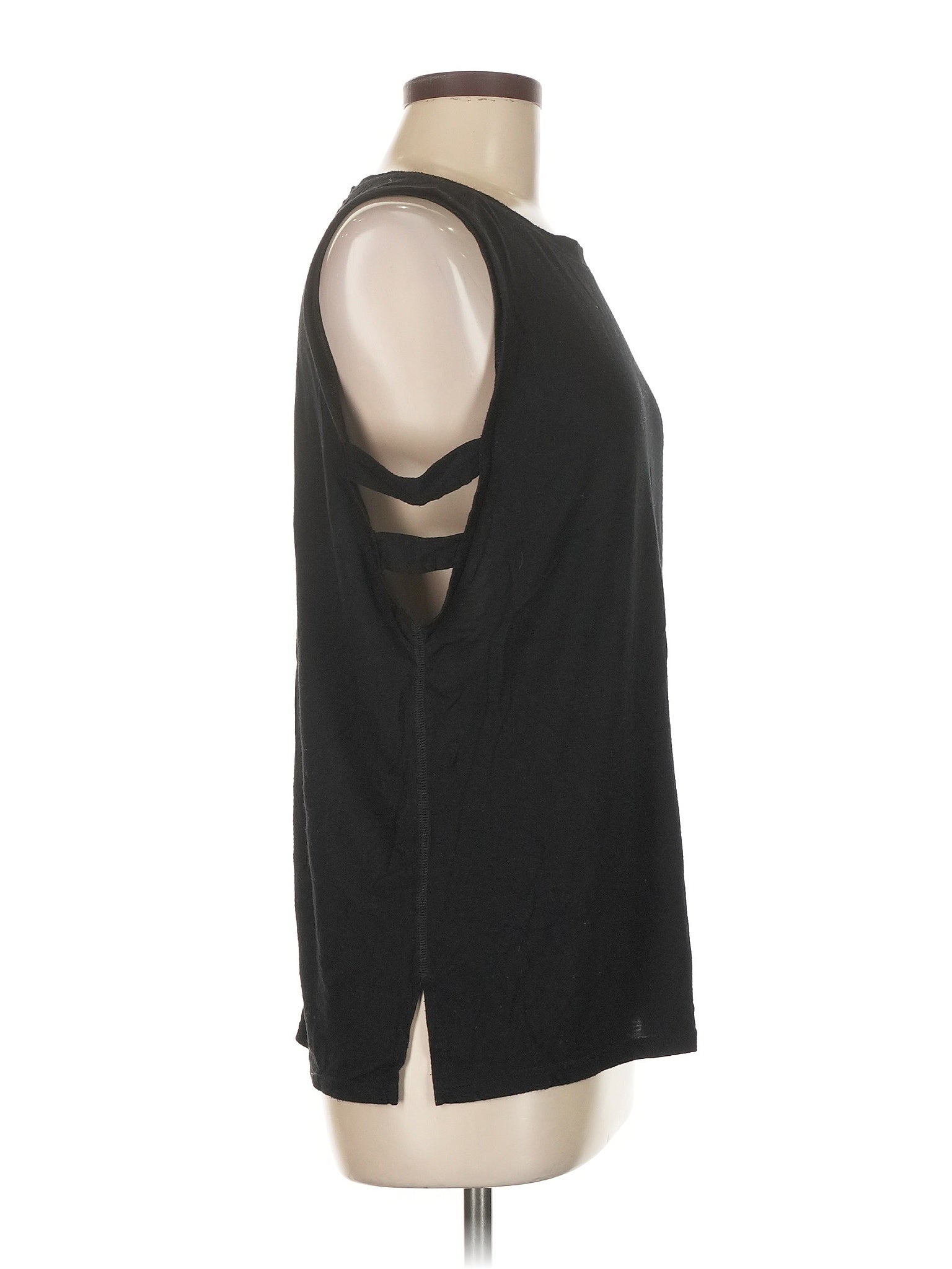 3 size - M