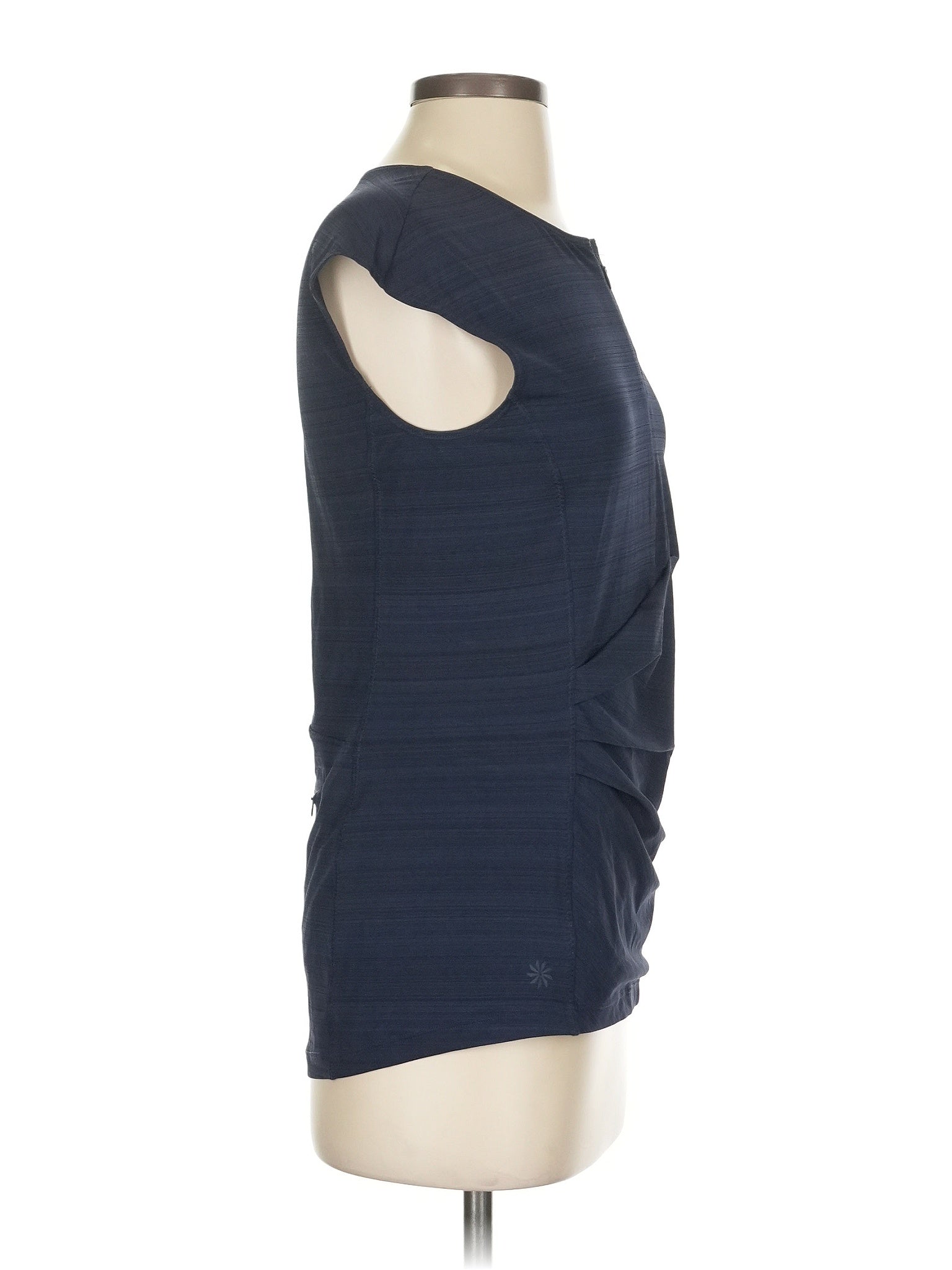 3 size - S