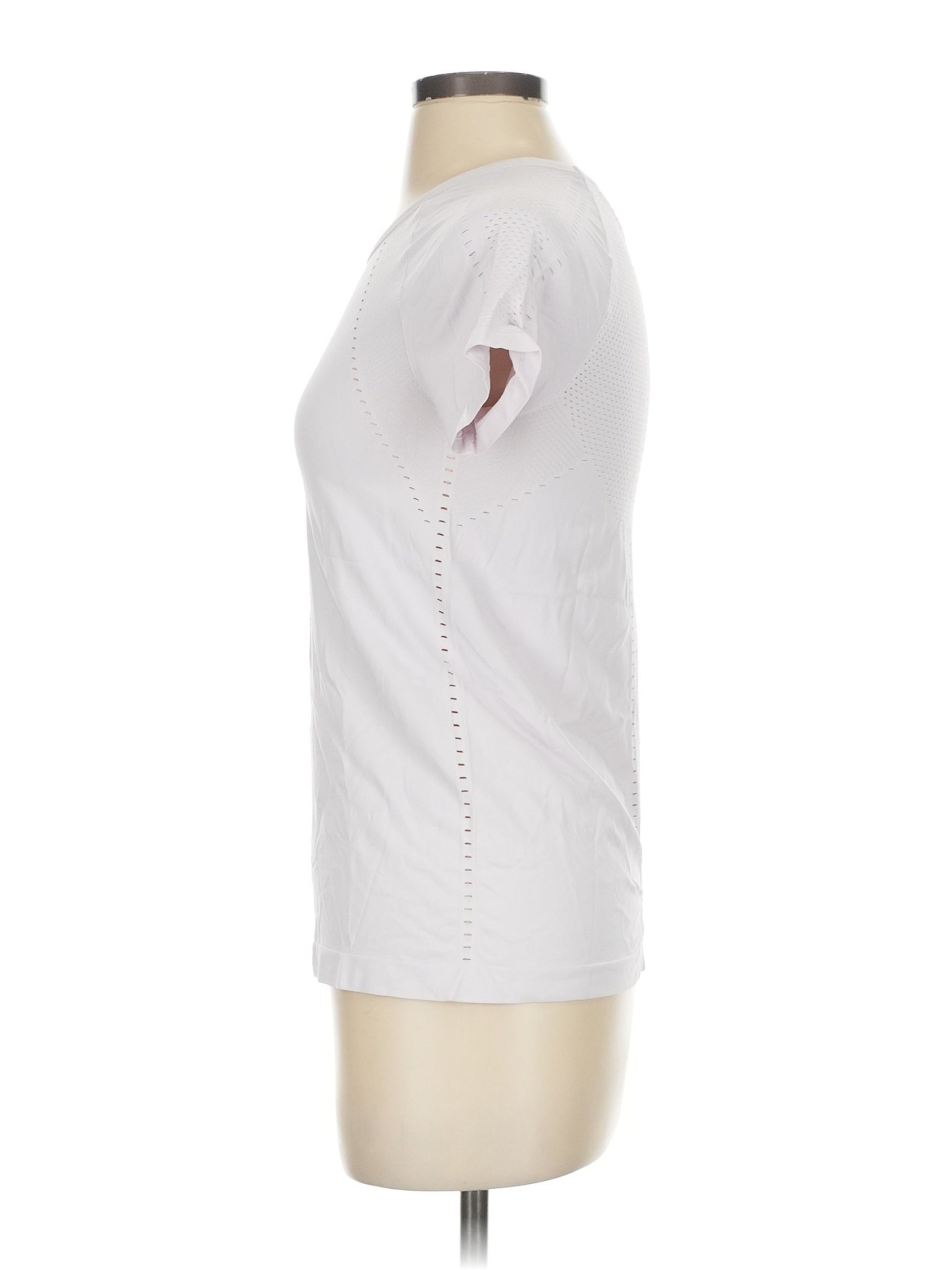 4 size - XS