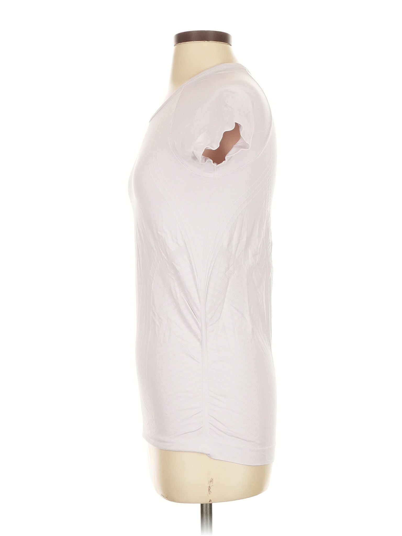 4 size - S