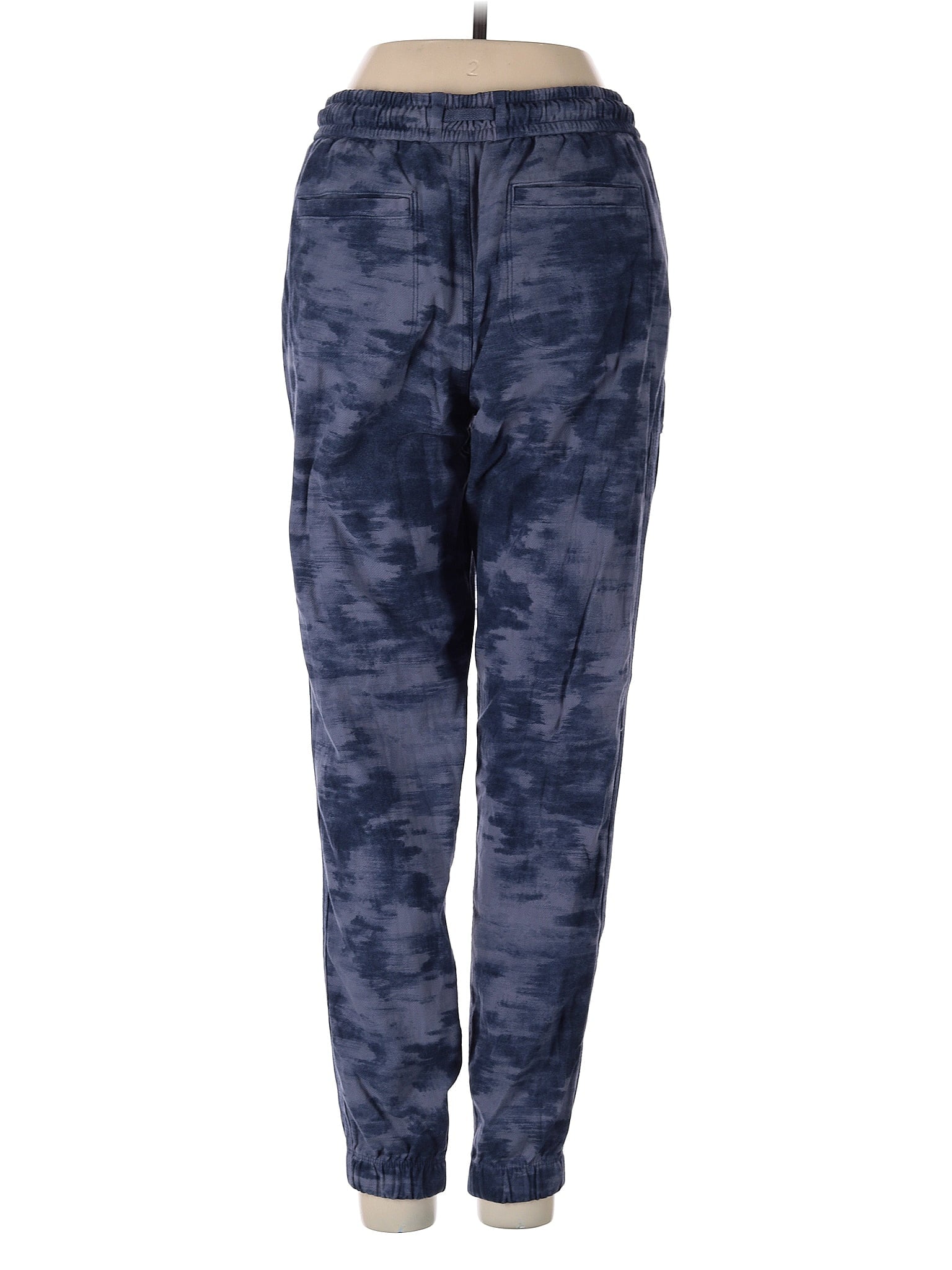 2 size - 2