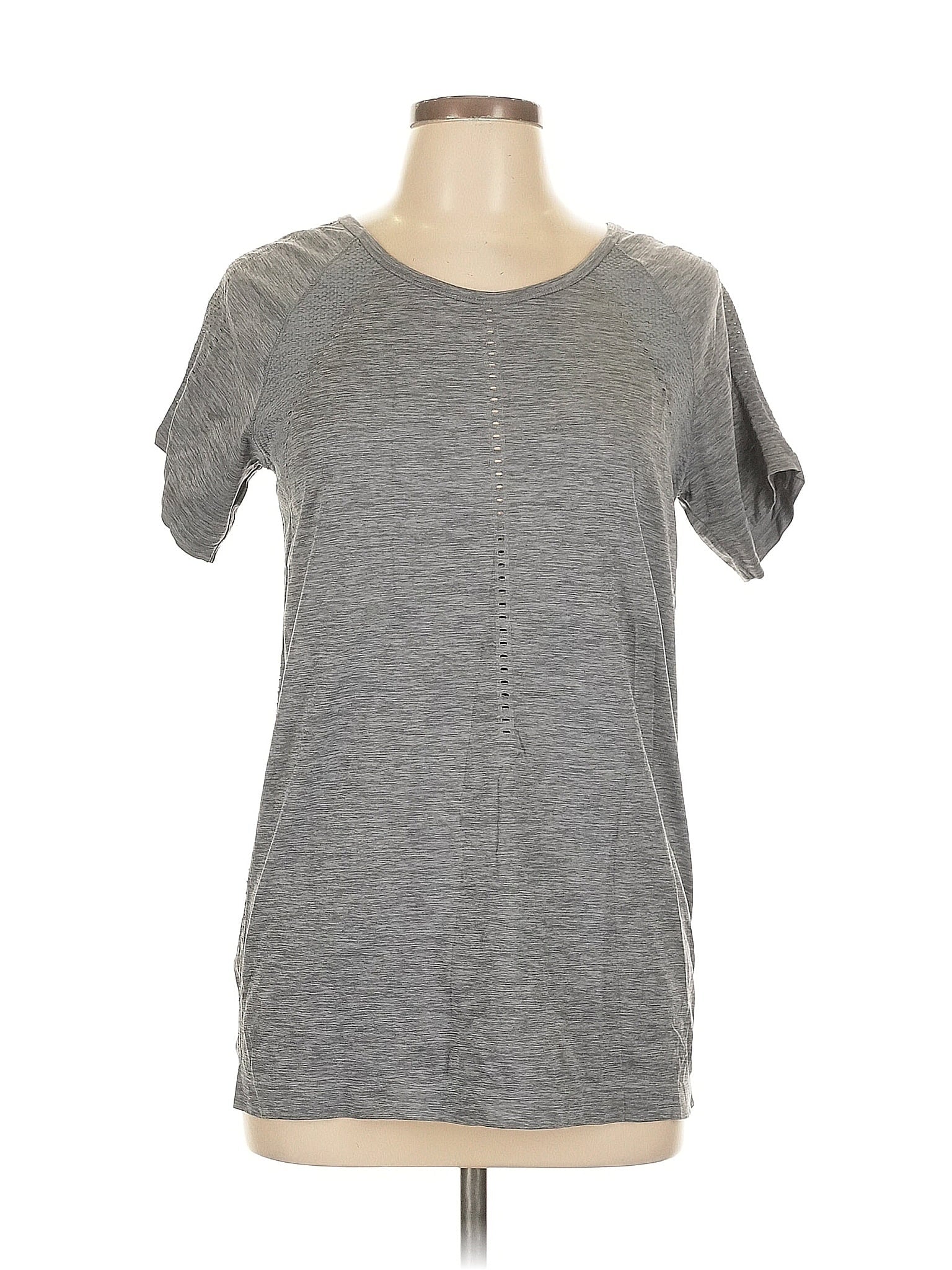 1 size - L