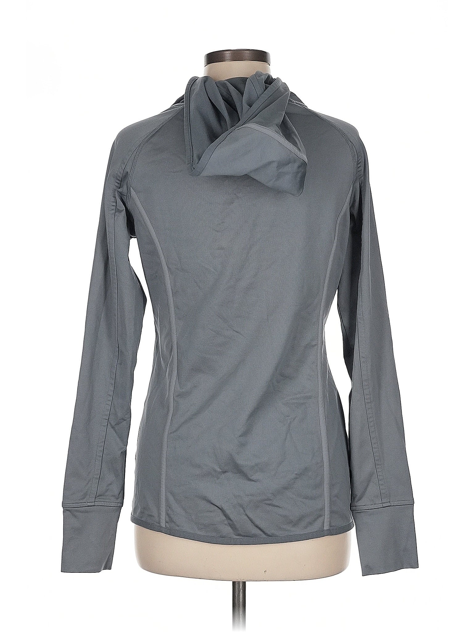 2 size - M