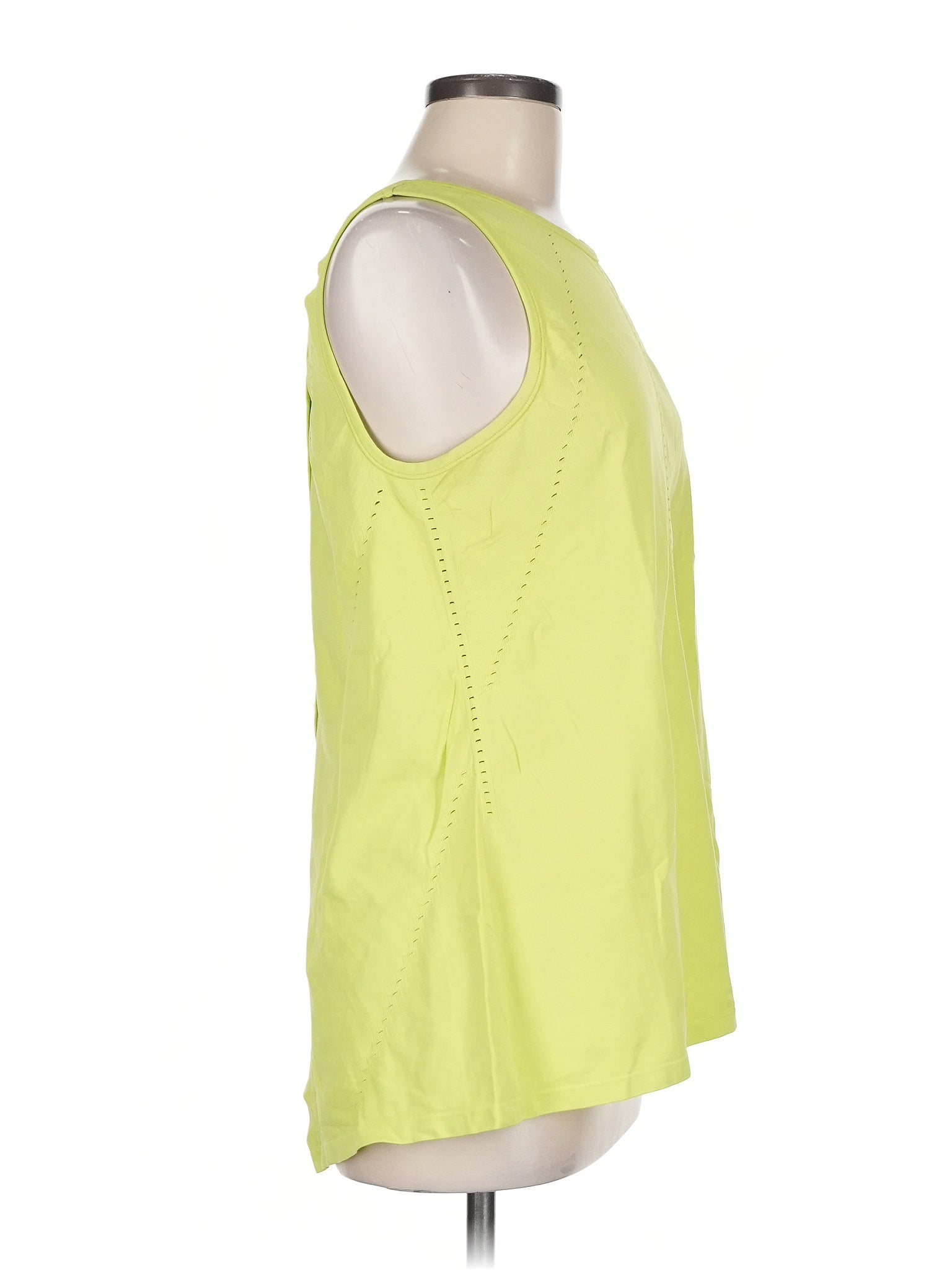 3 size - M