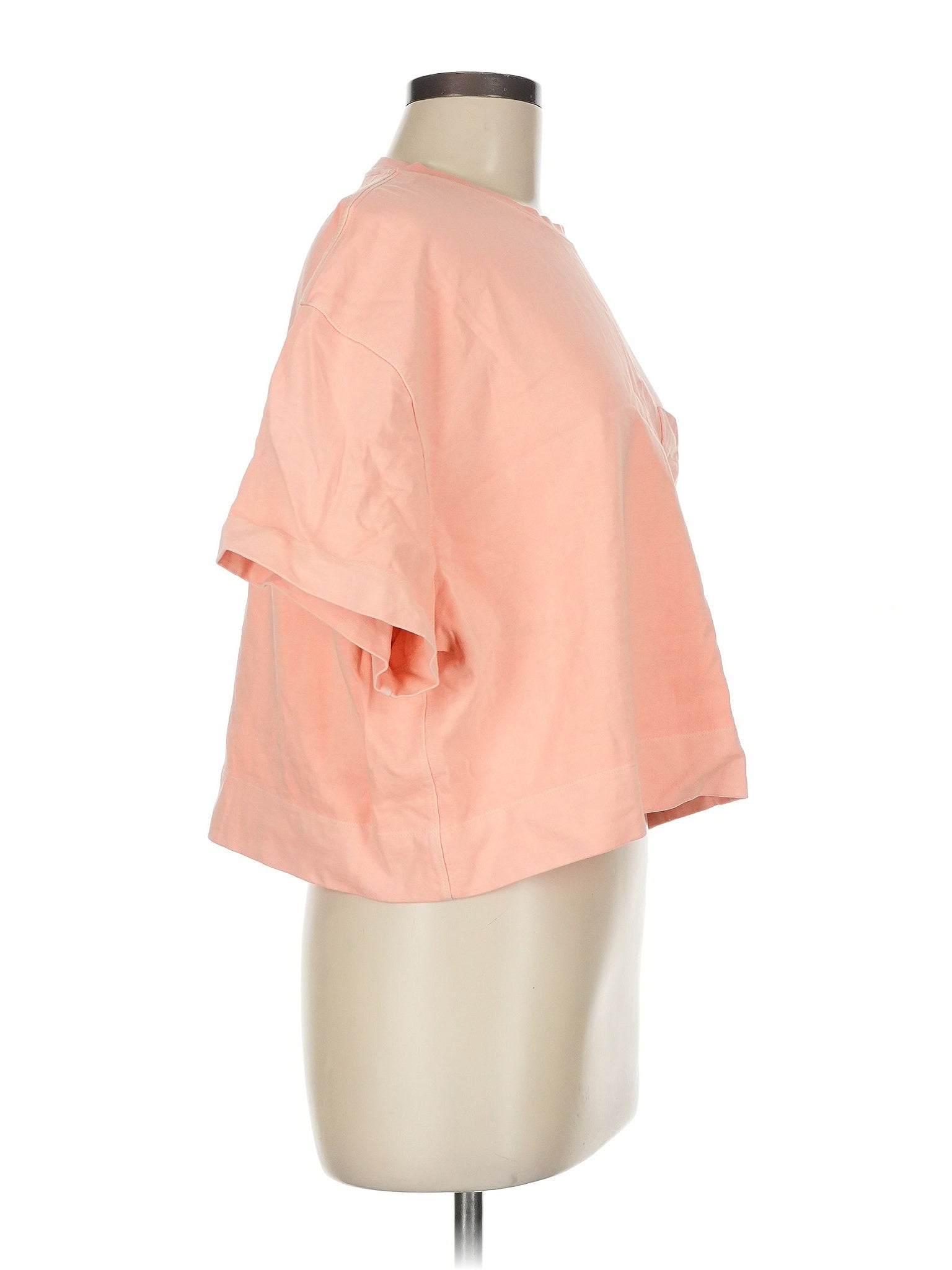 3 size - S