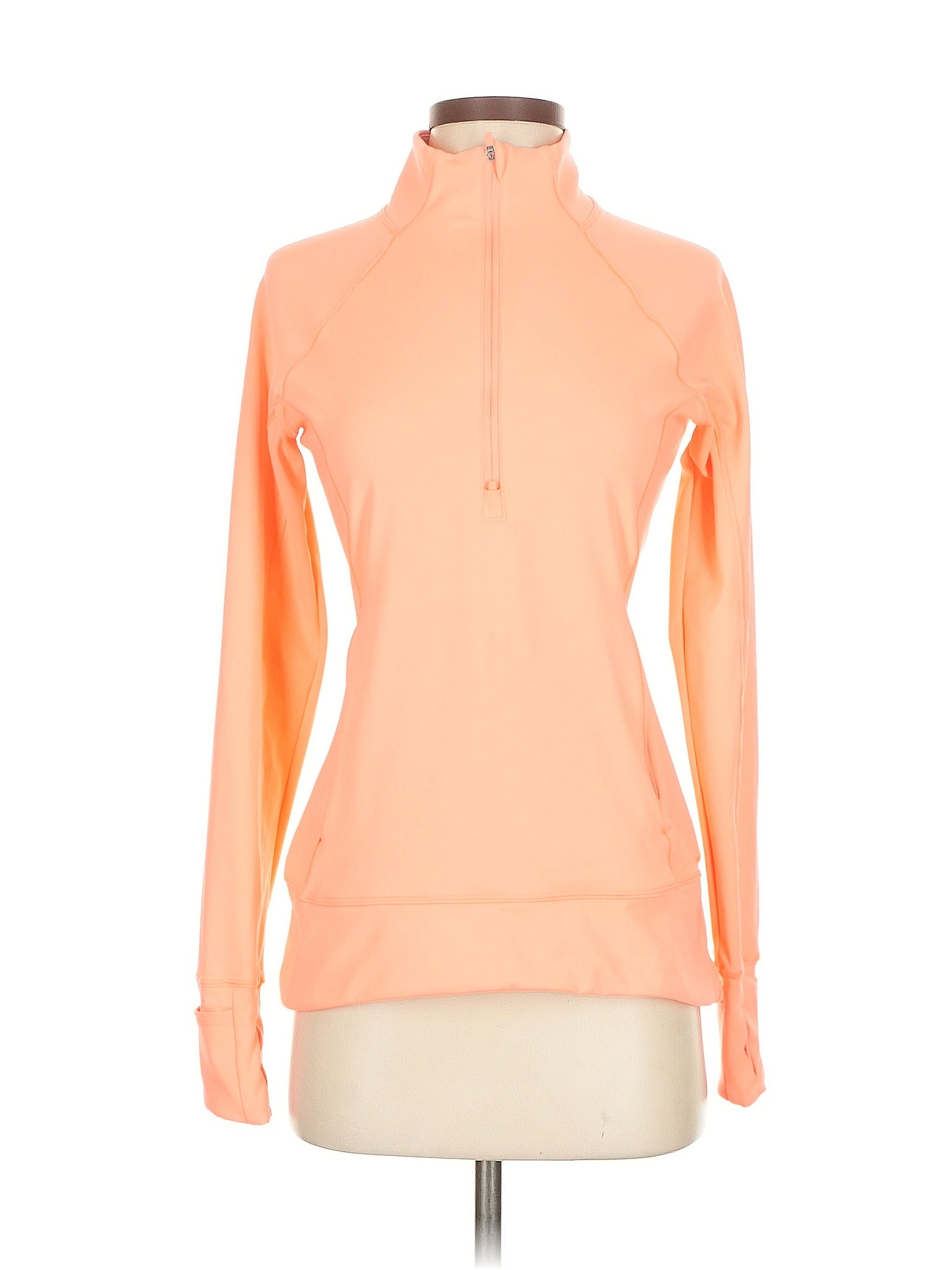1 size - XS