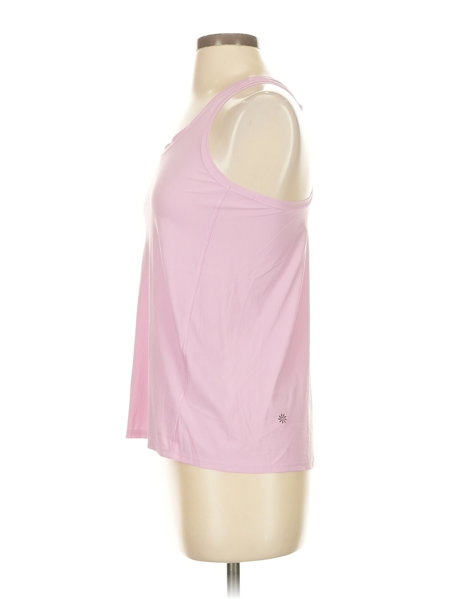 4 size - XXS